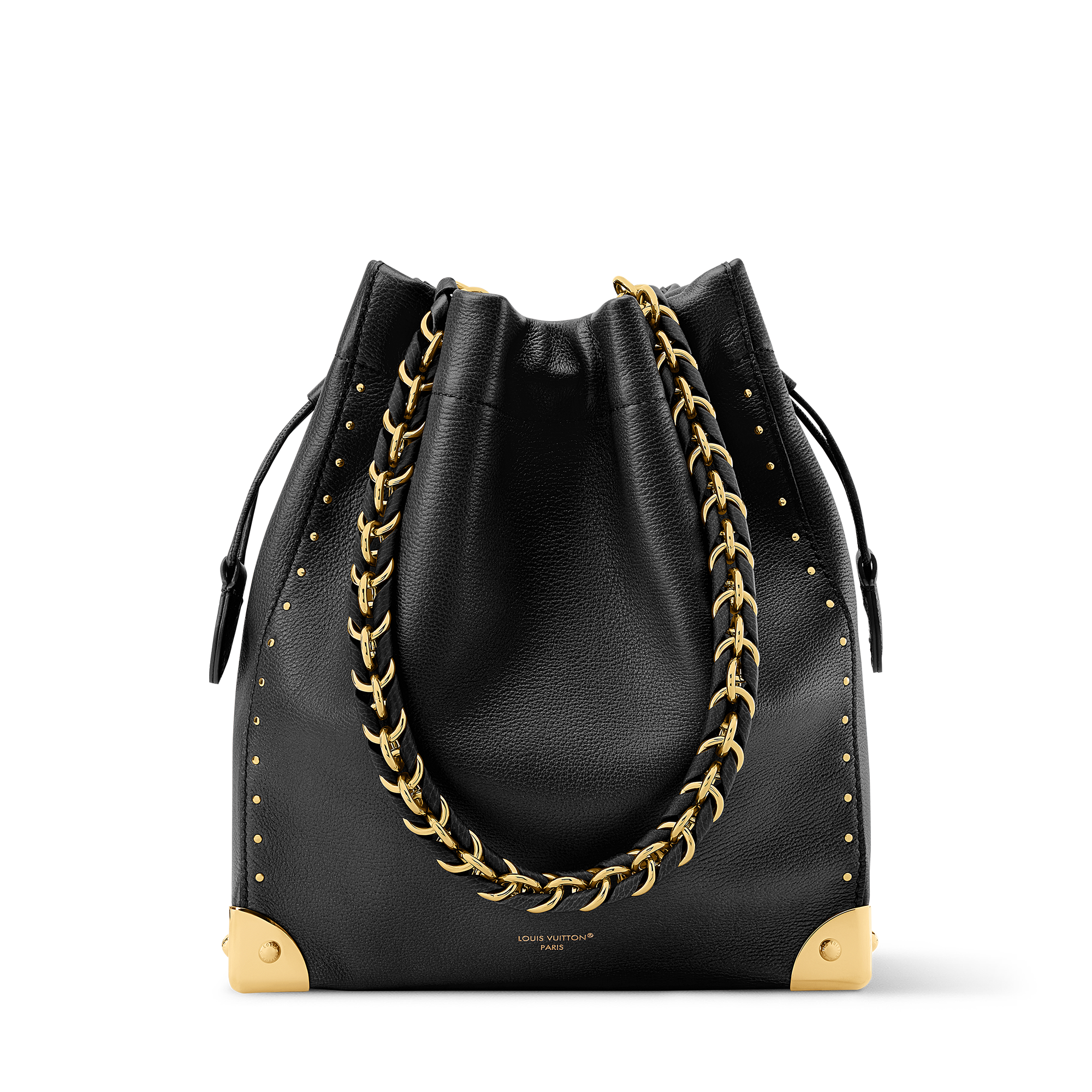 NOé TRUNK Bag - 1