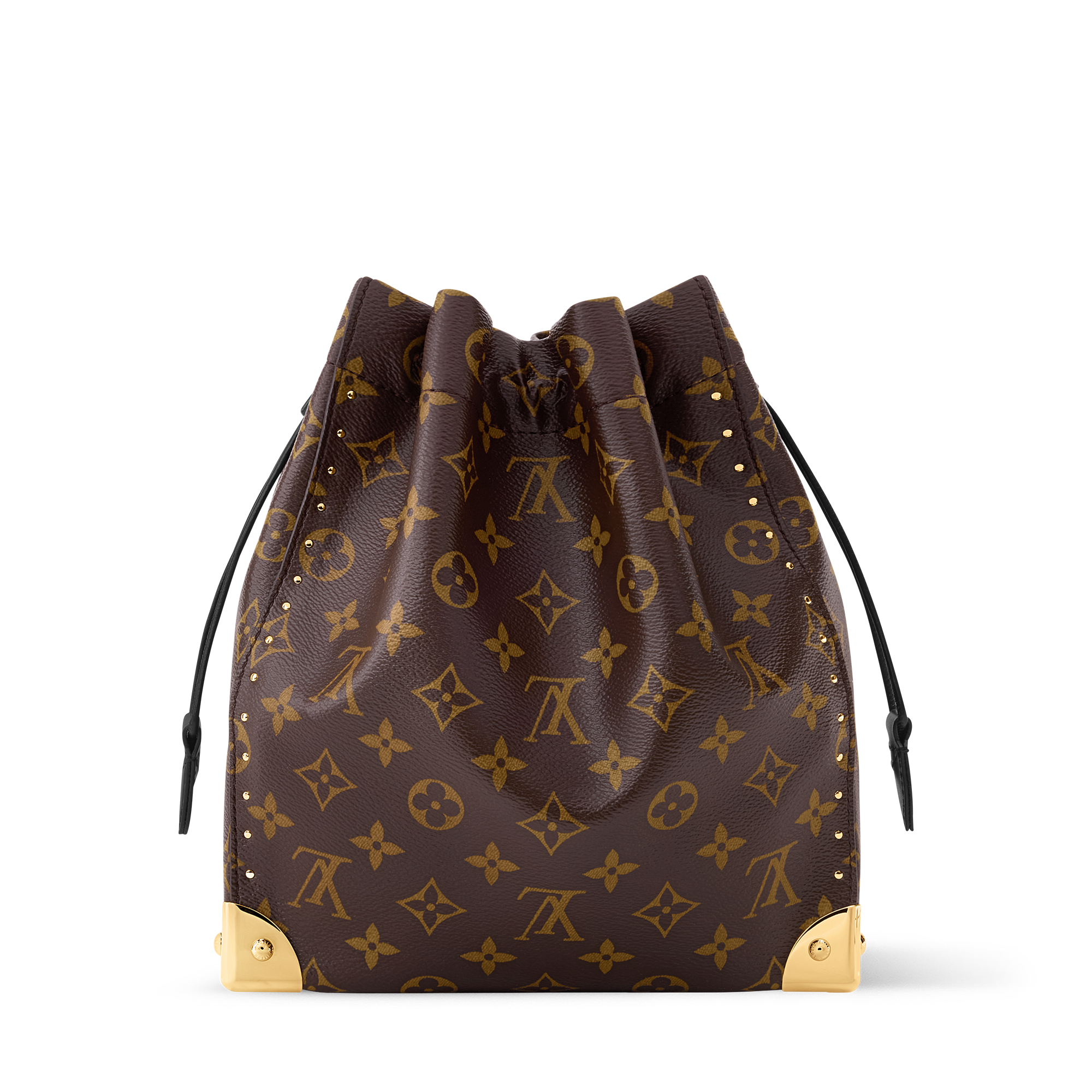 NOé TRUNK Bag - 7