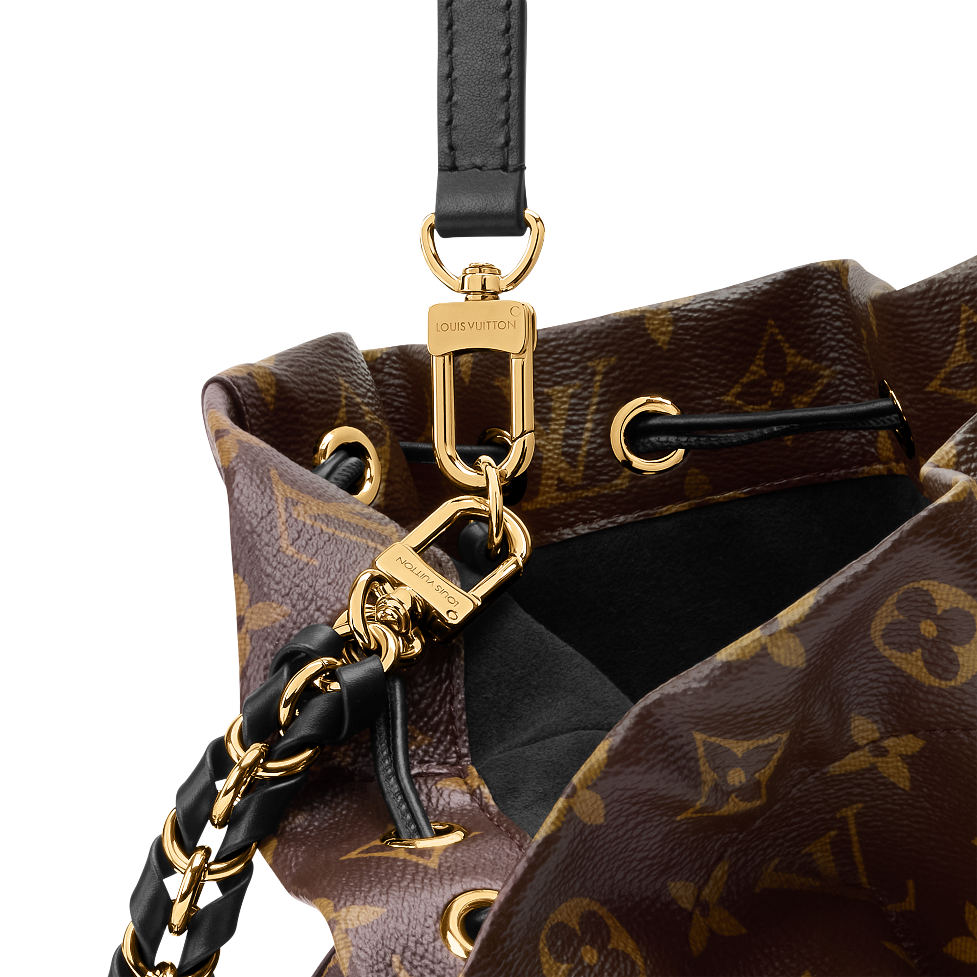 NOé TRUNK Bag - 4