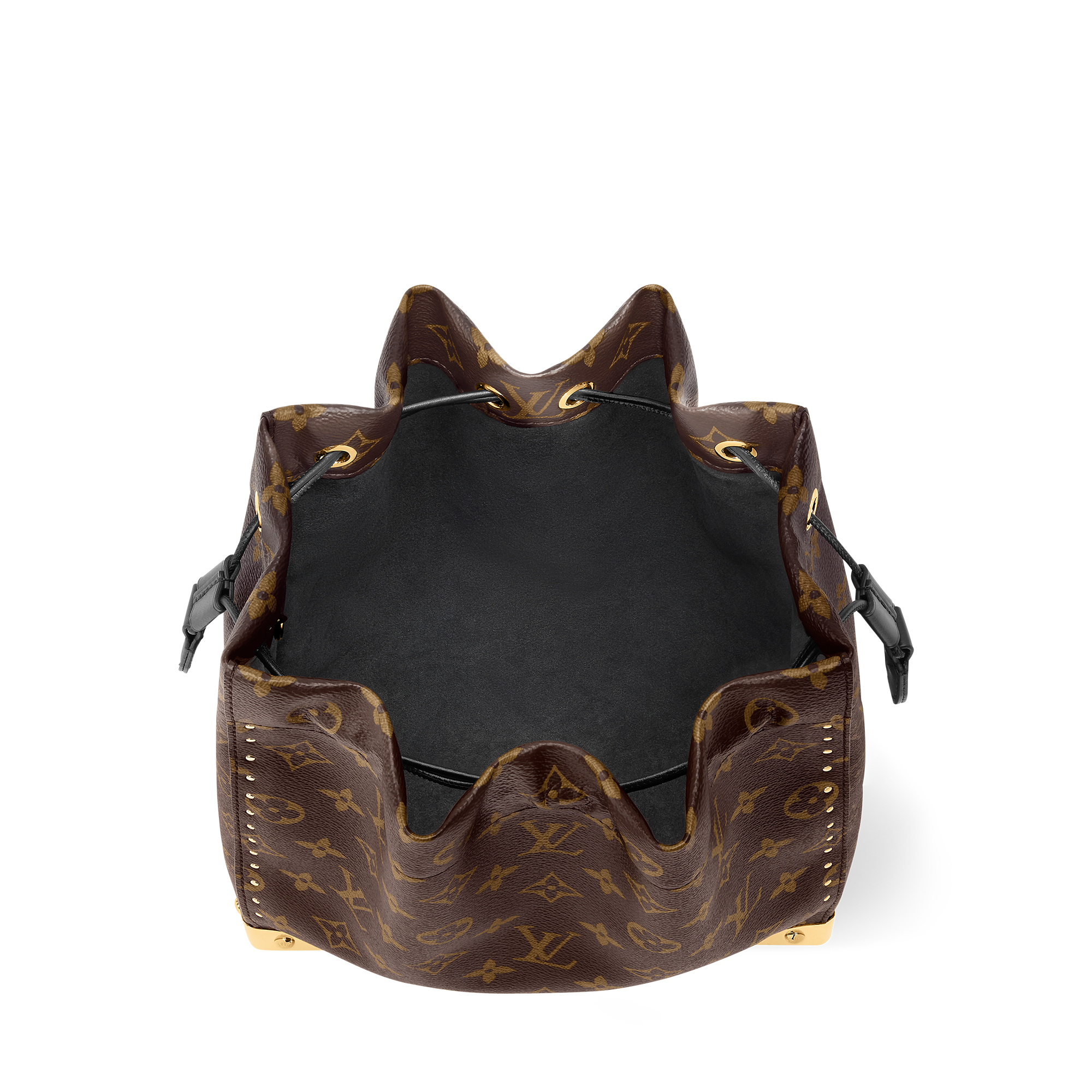 NOé TRUNK Bag - 6