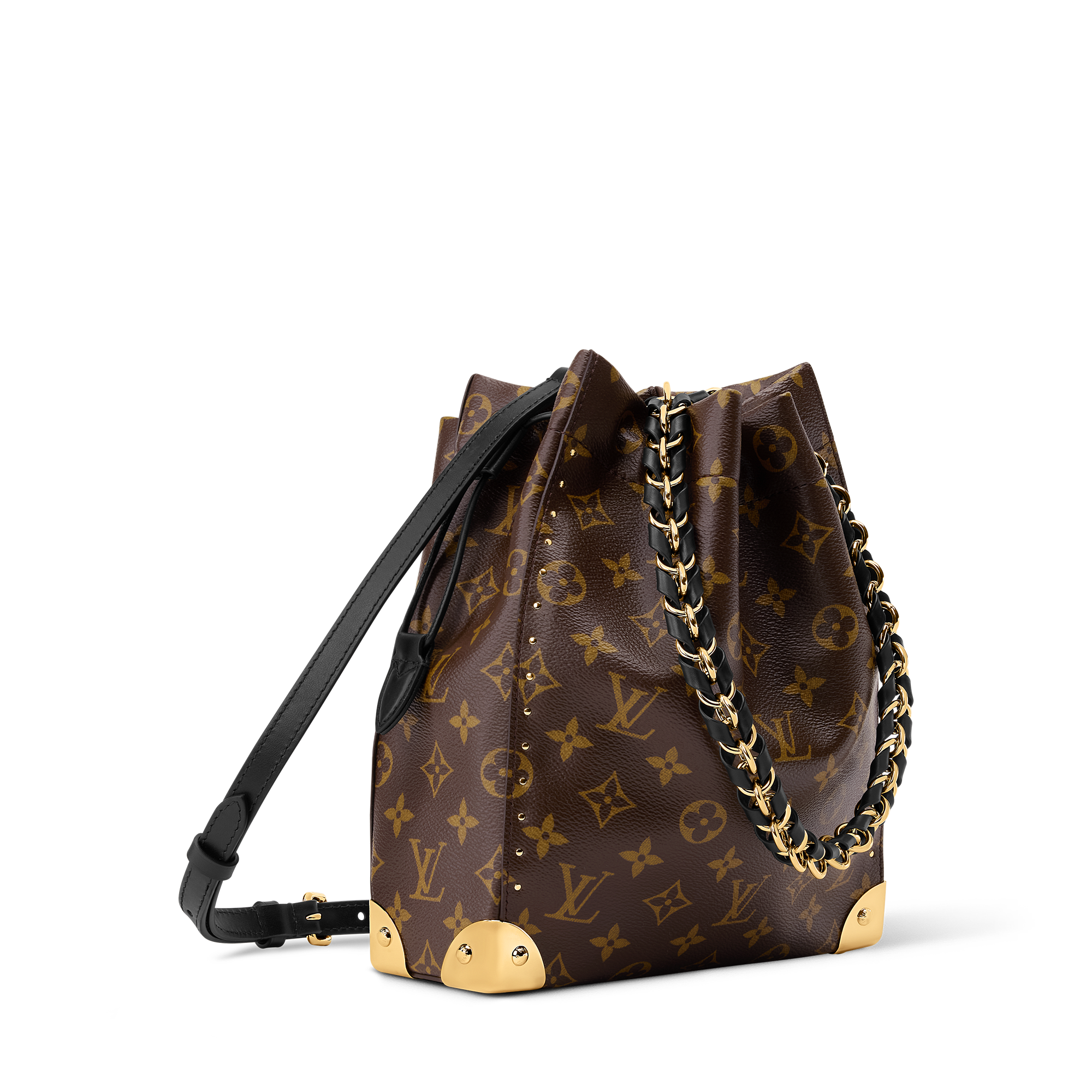 NOé TRUNK Bag - 5