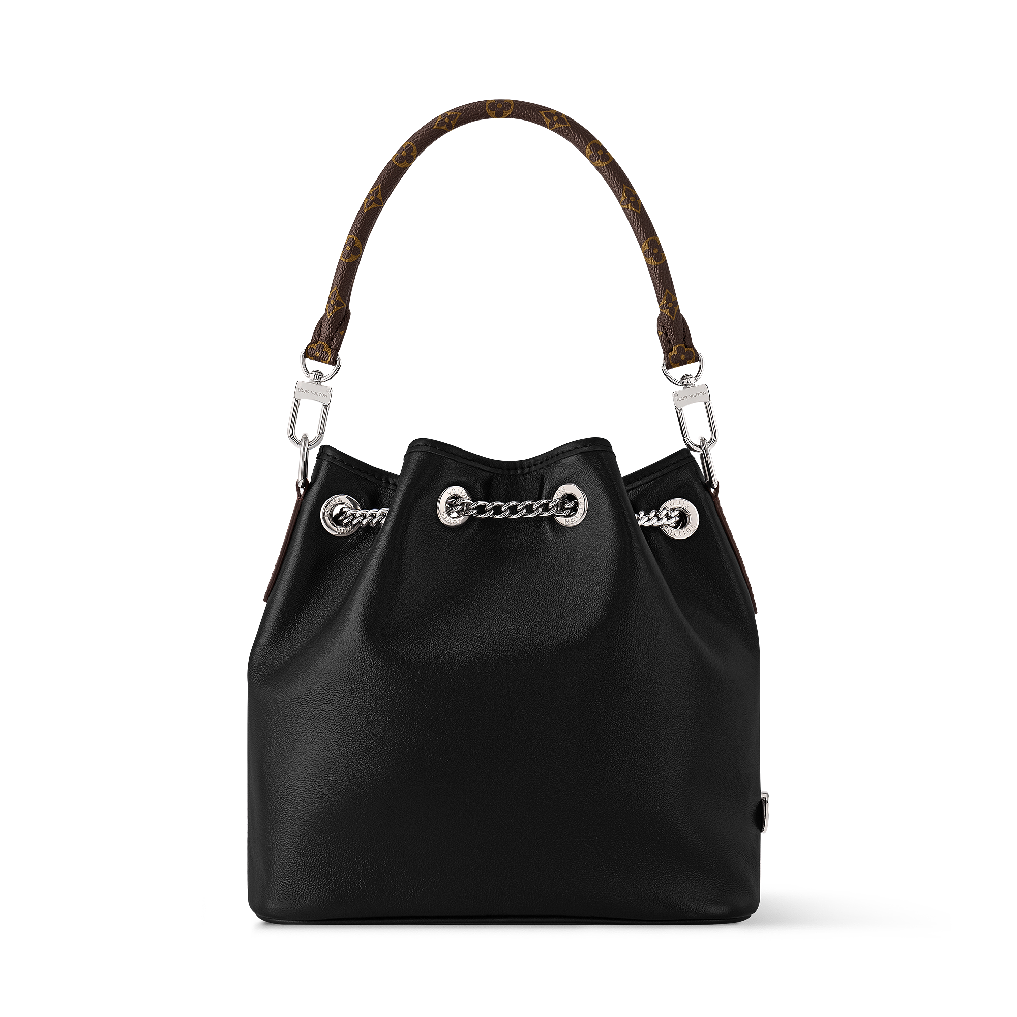 NO WAY VIBE Handbag - 6