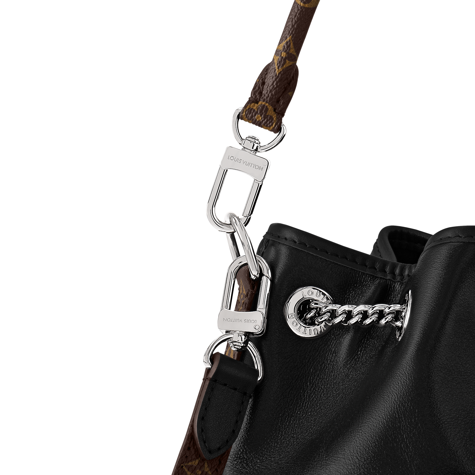 NO WAY VIBE Handbag - 3