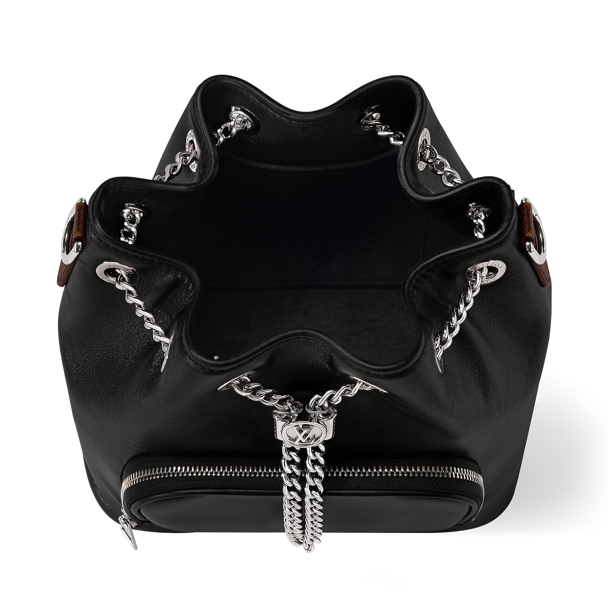 NO WAY VIBE Handbag - 5
