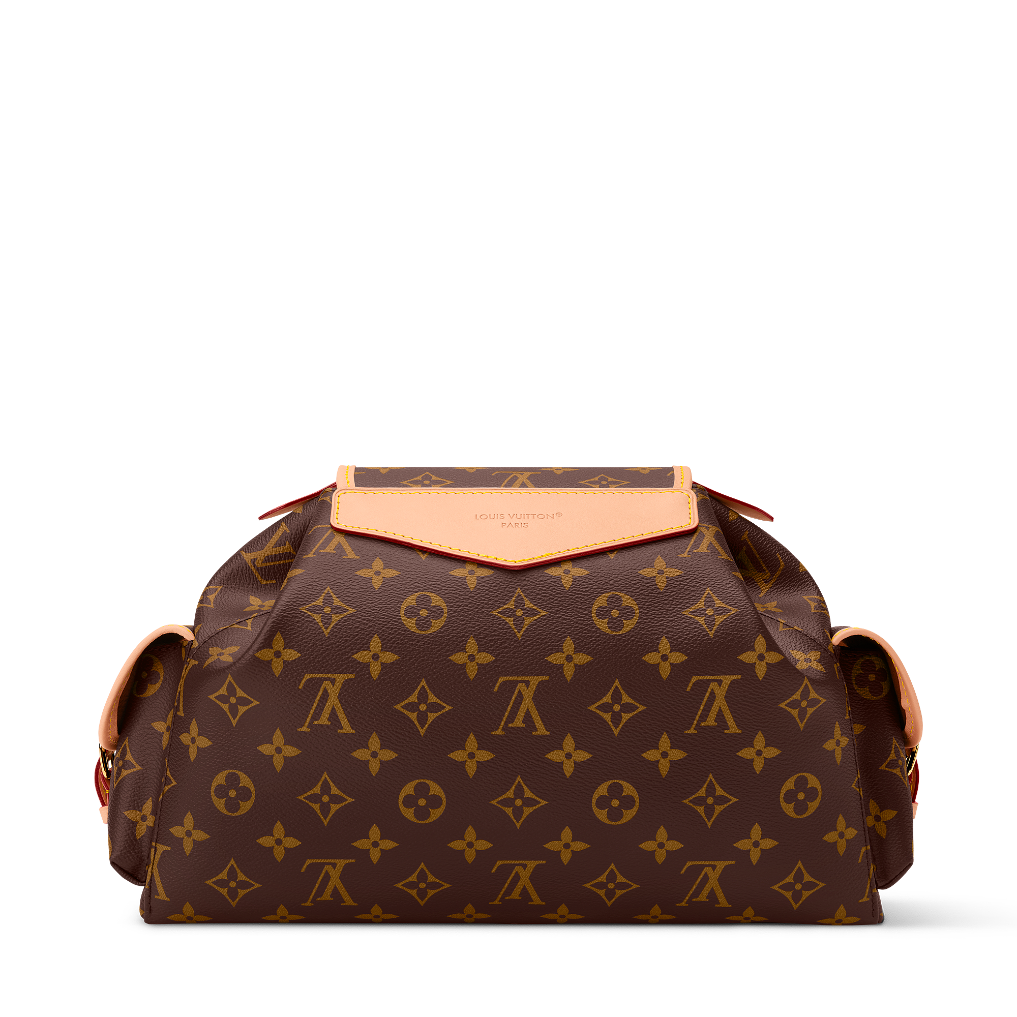 ODYSSEE medium handbag - 6
