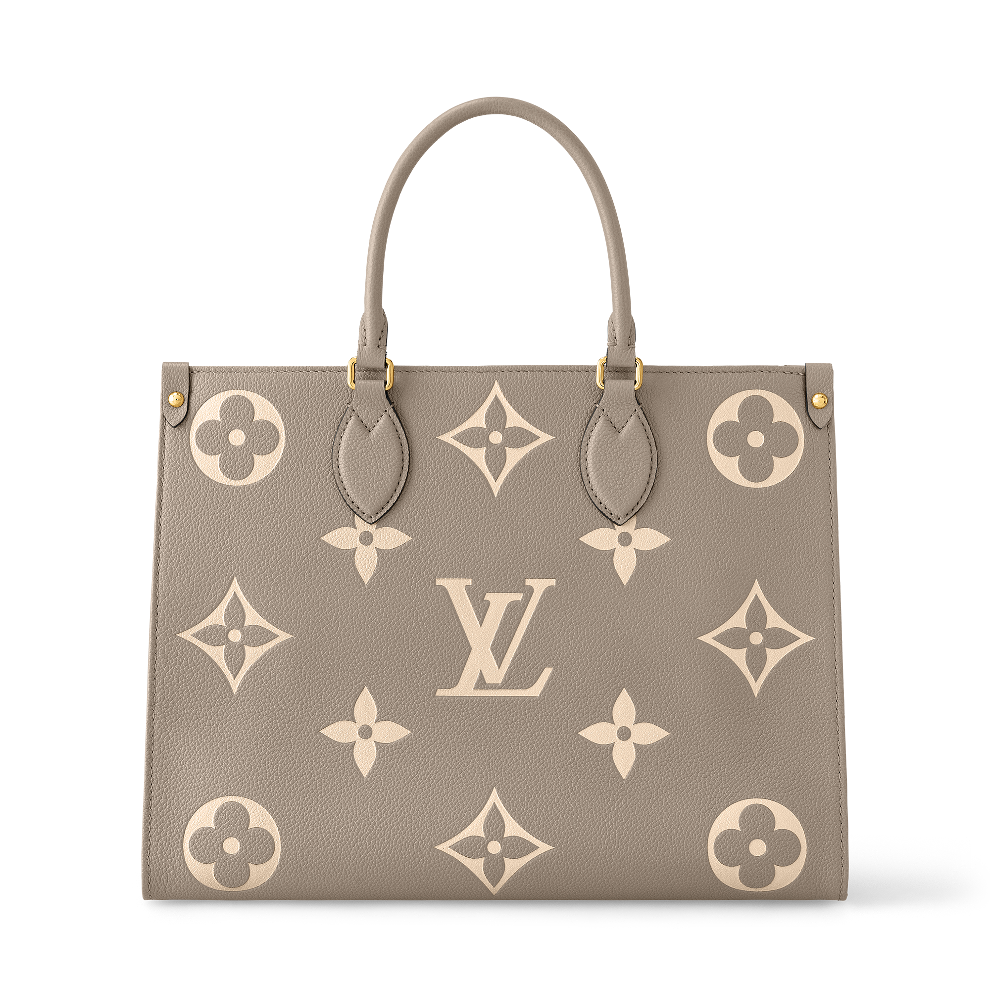 ONTHEGO medium handbag - 7