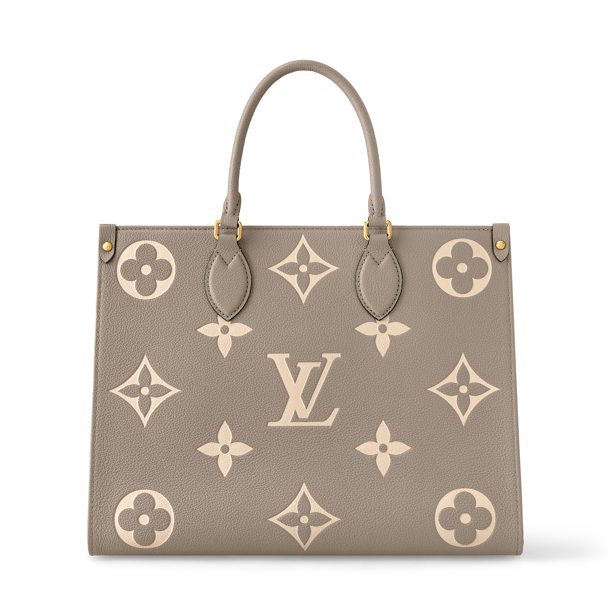 ONTHEGO medium handbag - 1