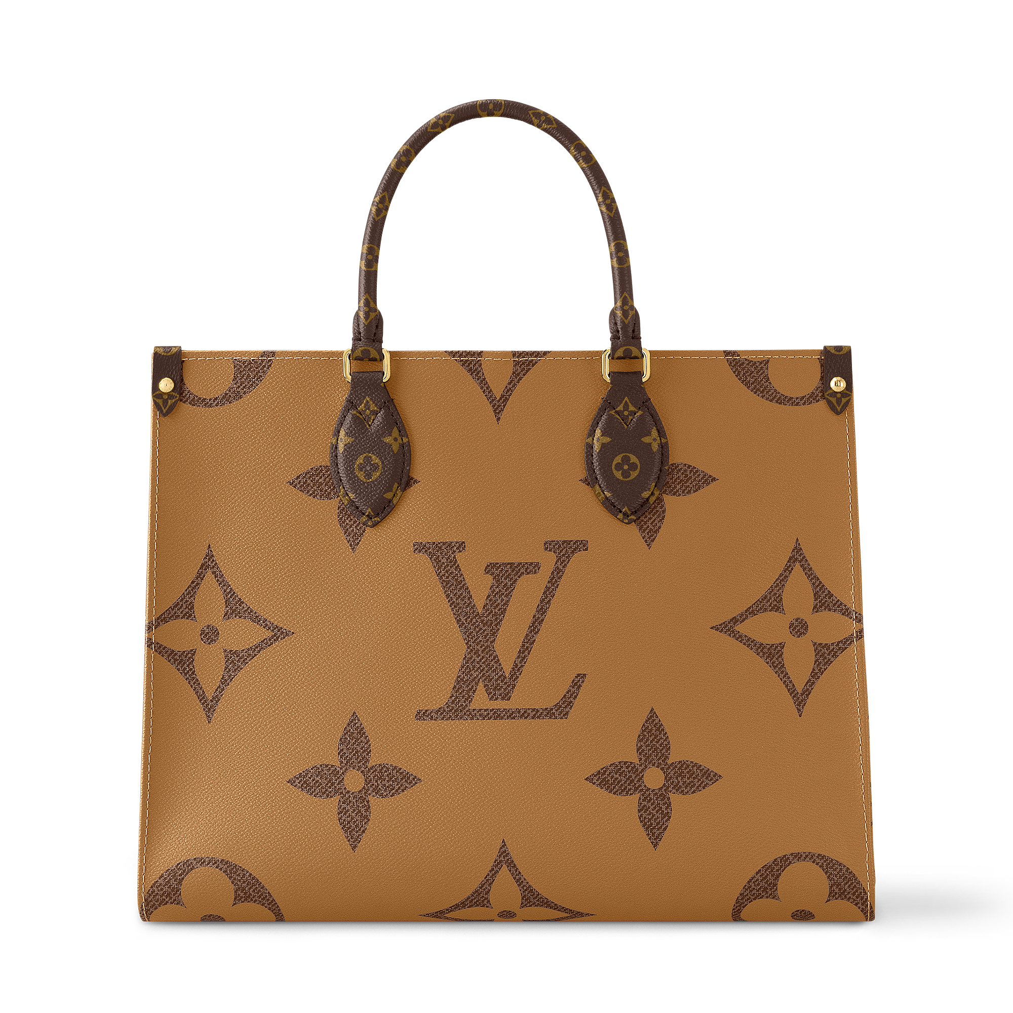 ONTHEGO medium handbag - 7