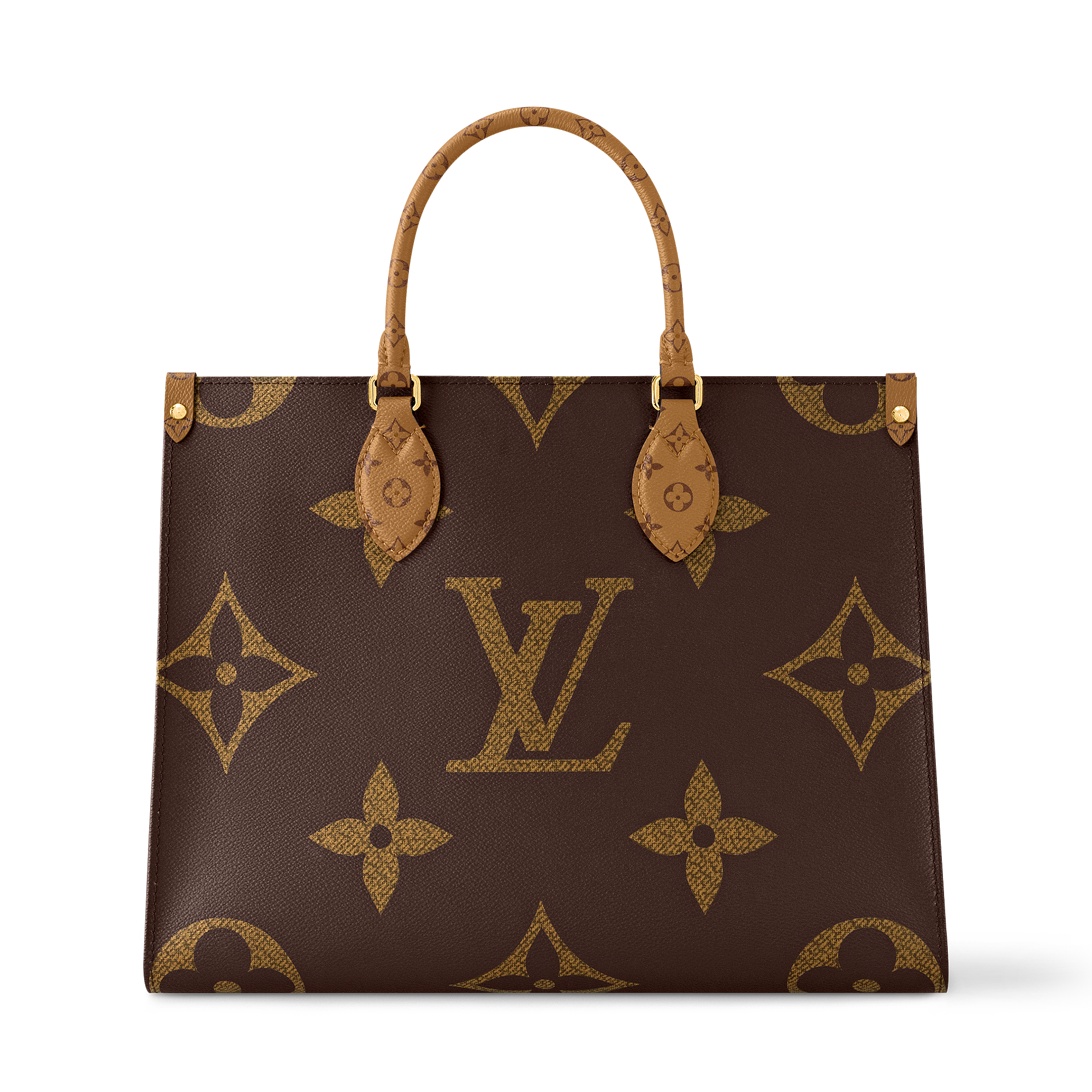 ONTHEGO medium handbag - 1