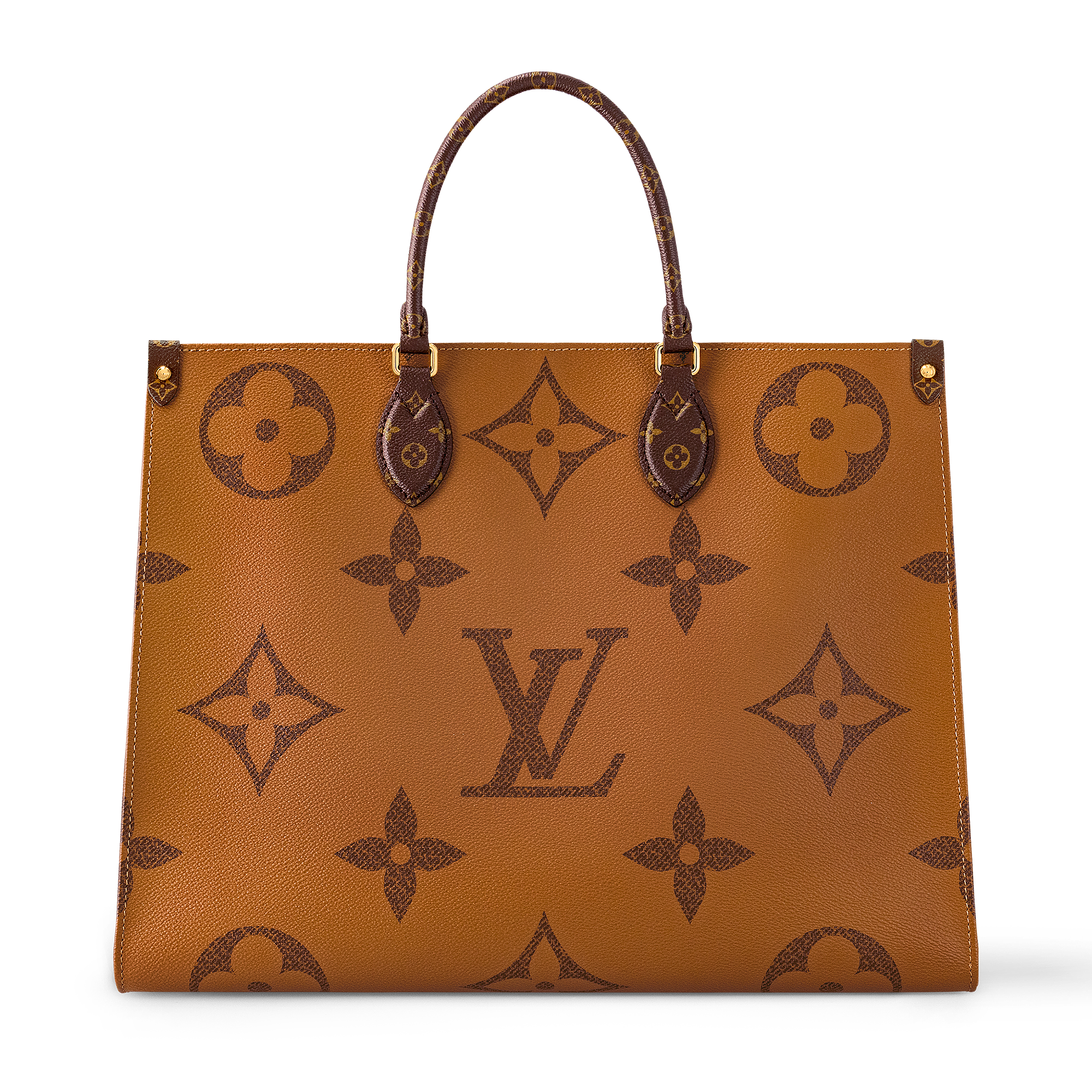 ONTHEGO Large Handbag - 9