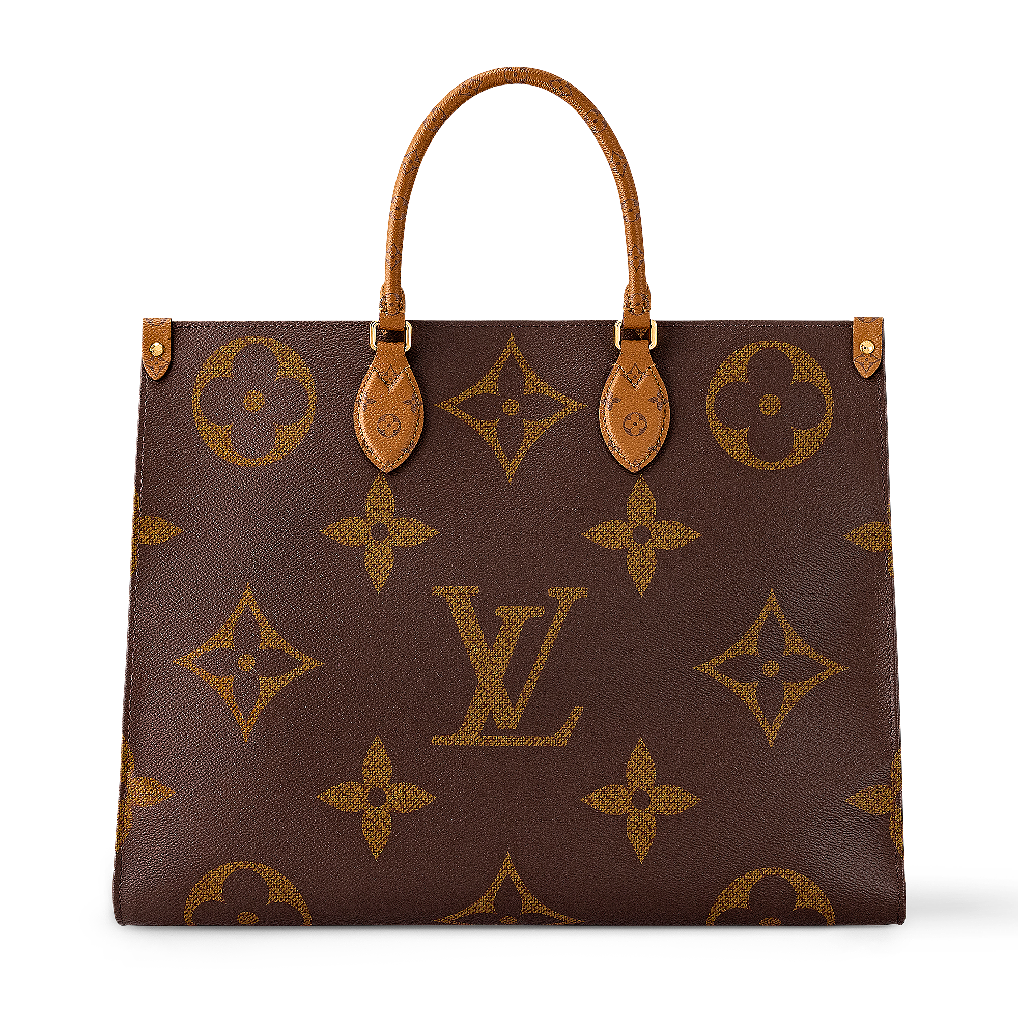 ONTHEGO Large Handbag - 1