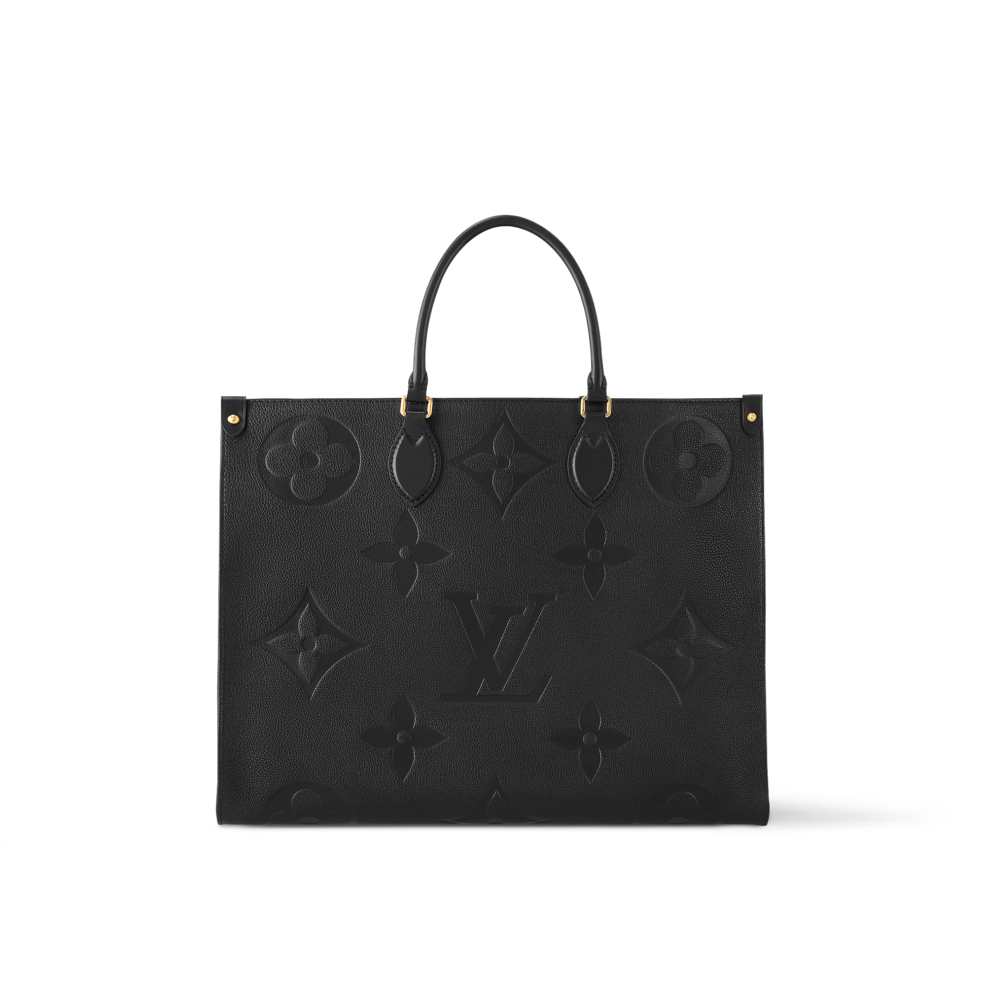 ONTHEGO Large Handbag - 7