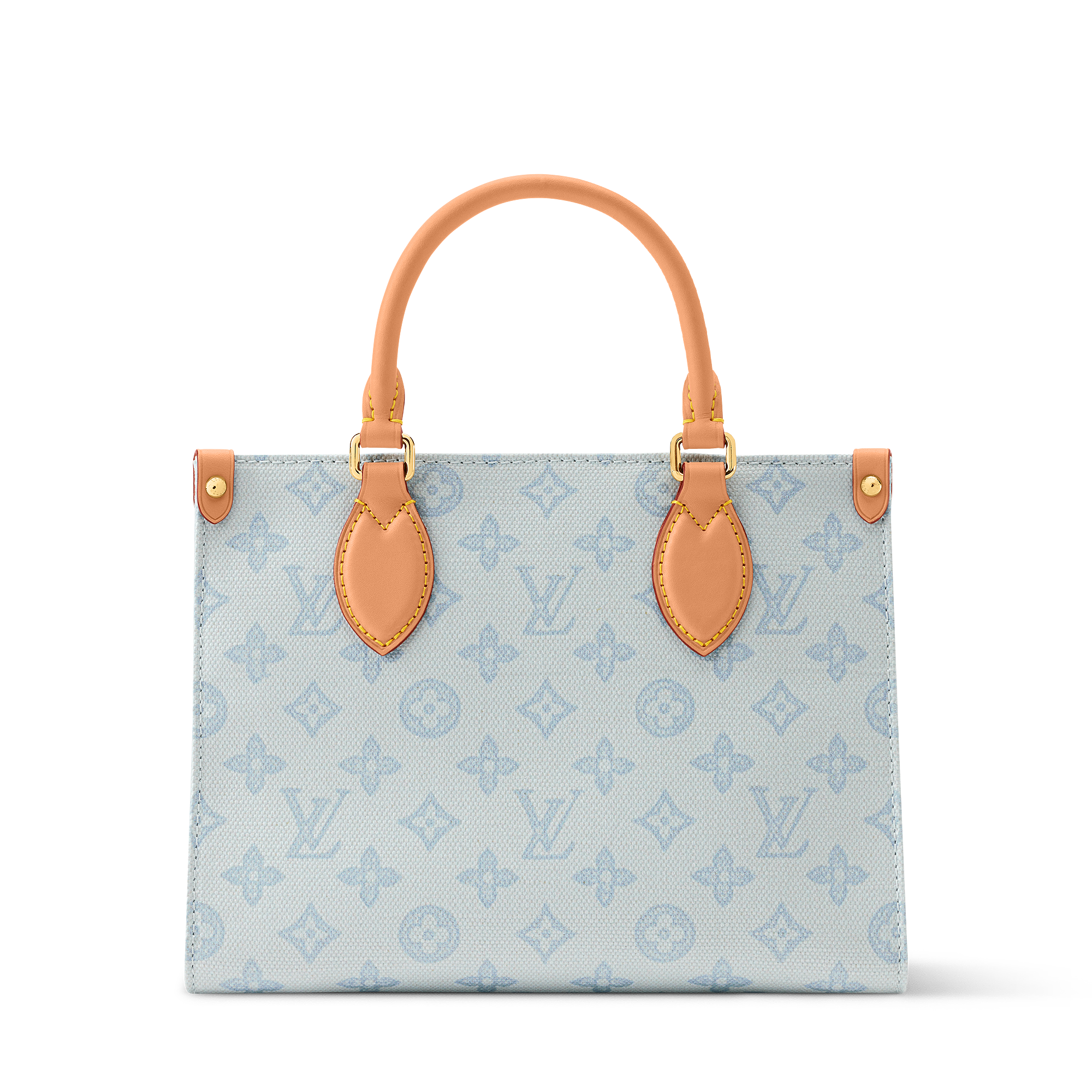 ONTHEGO Small Handbag - 7