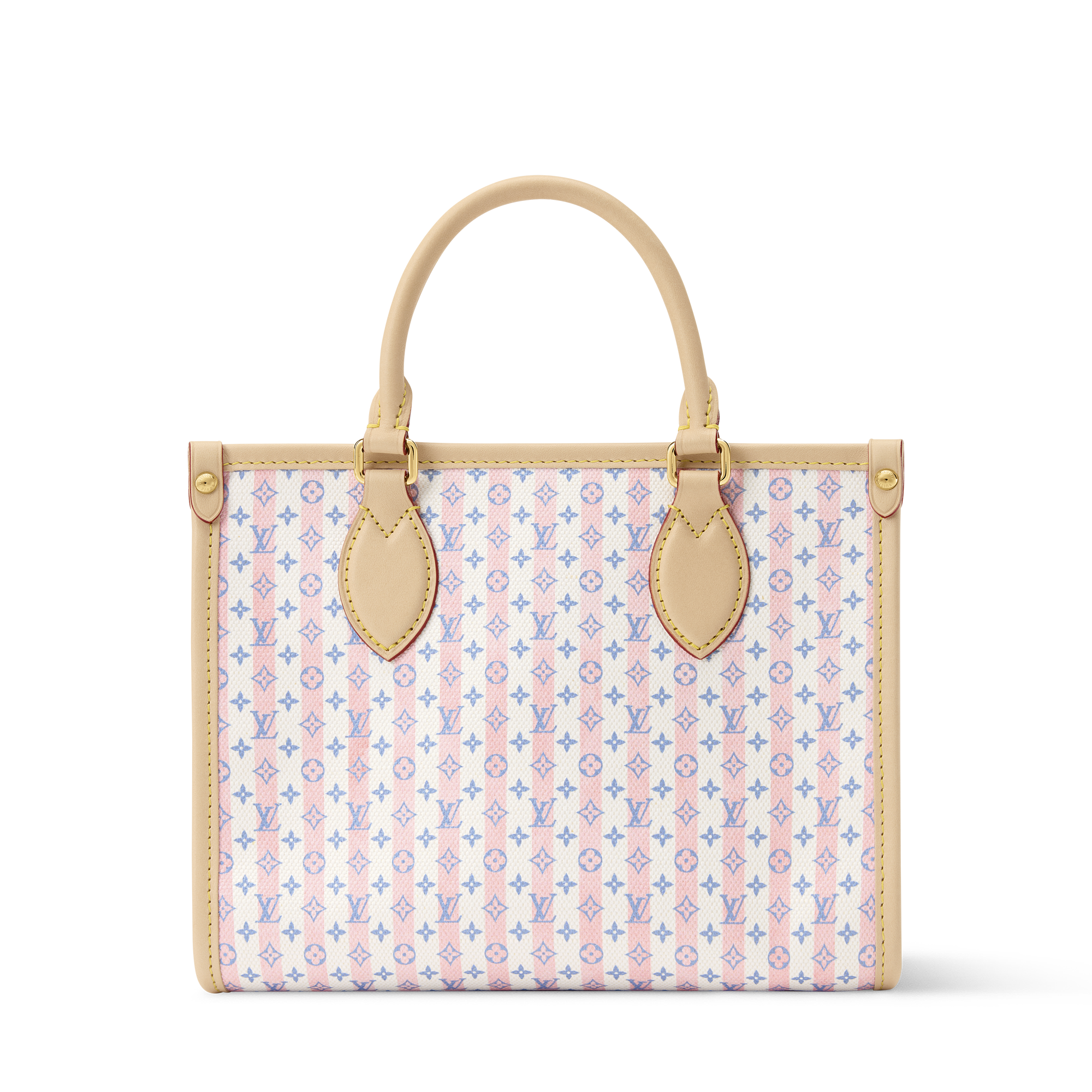 ONTHEGO Small Handbag - 5