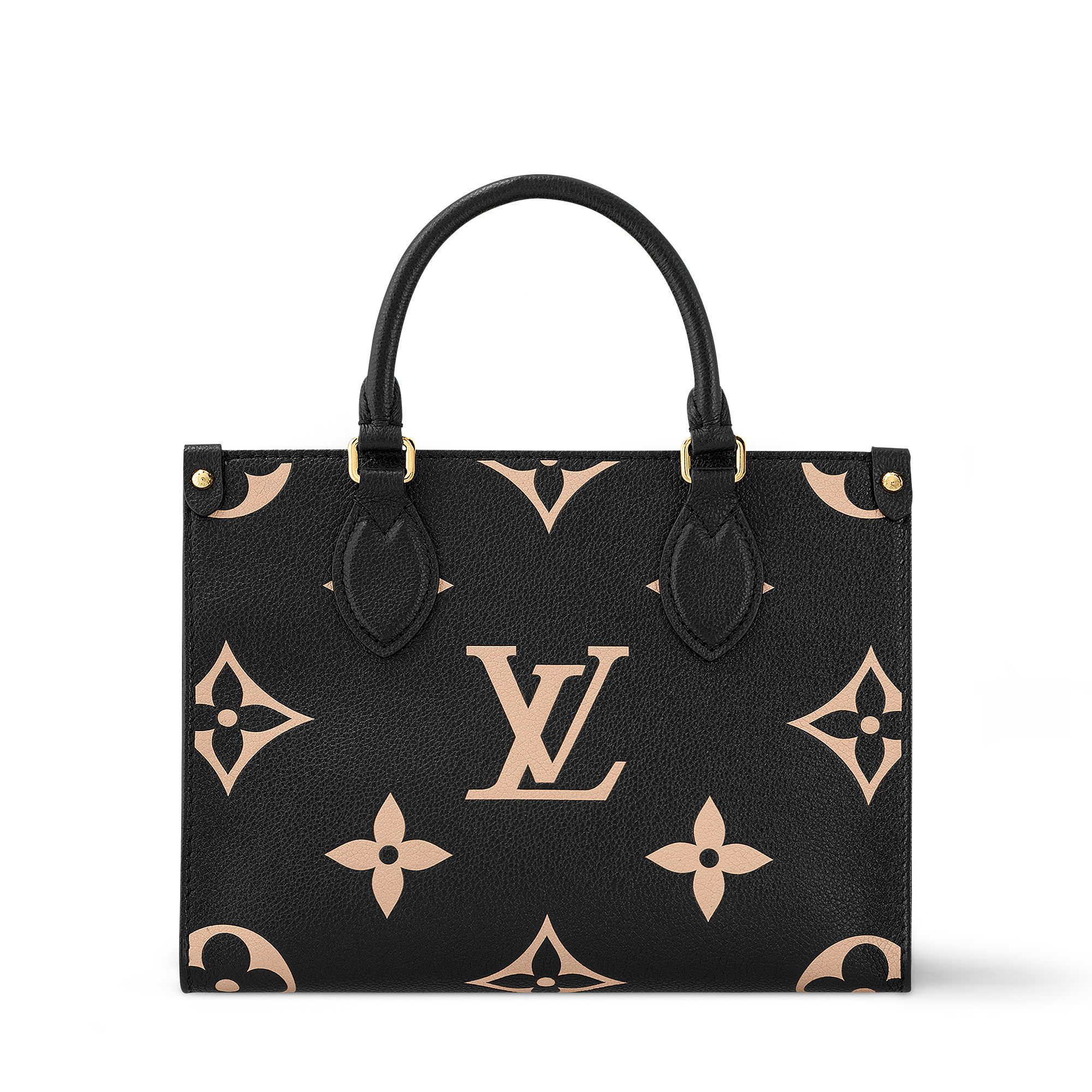 ONTHEGO Small Handbag - 8