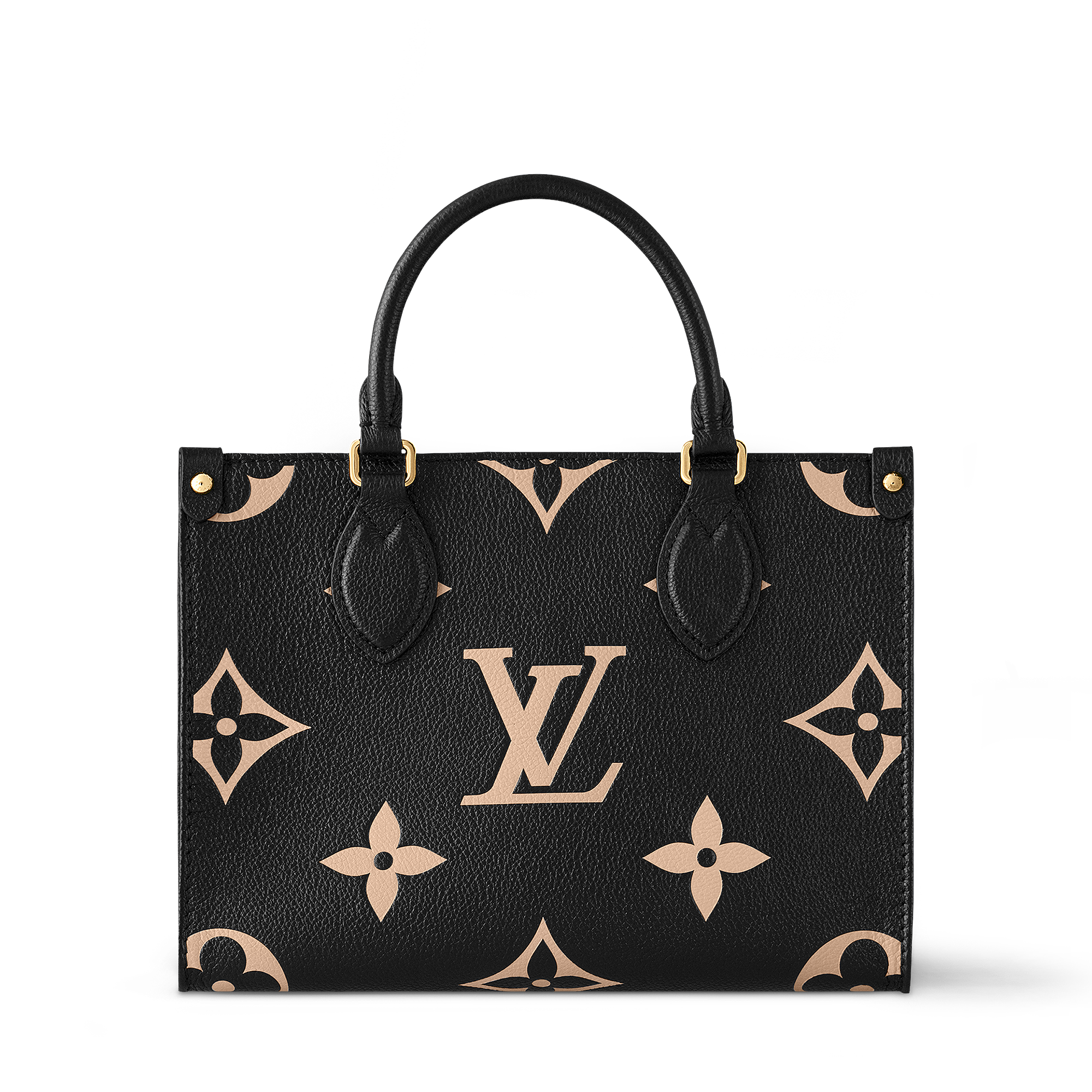 ONTHEGO Small Handbag - 1
