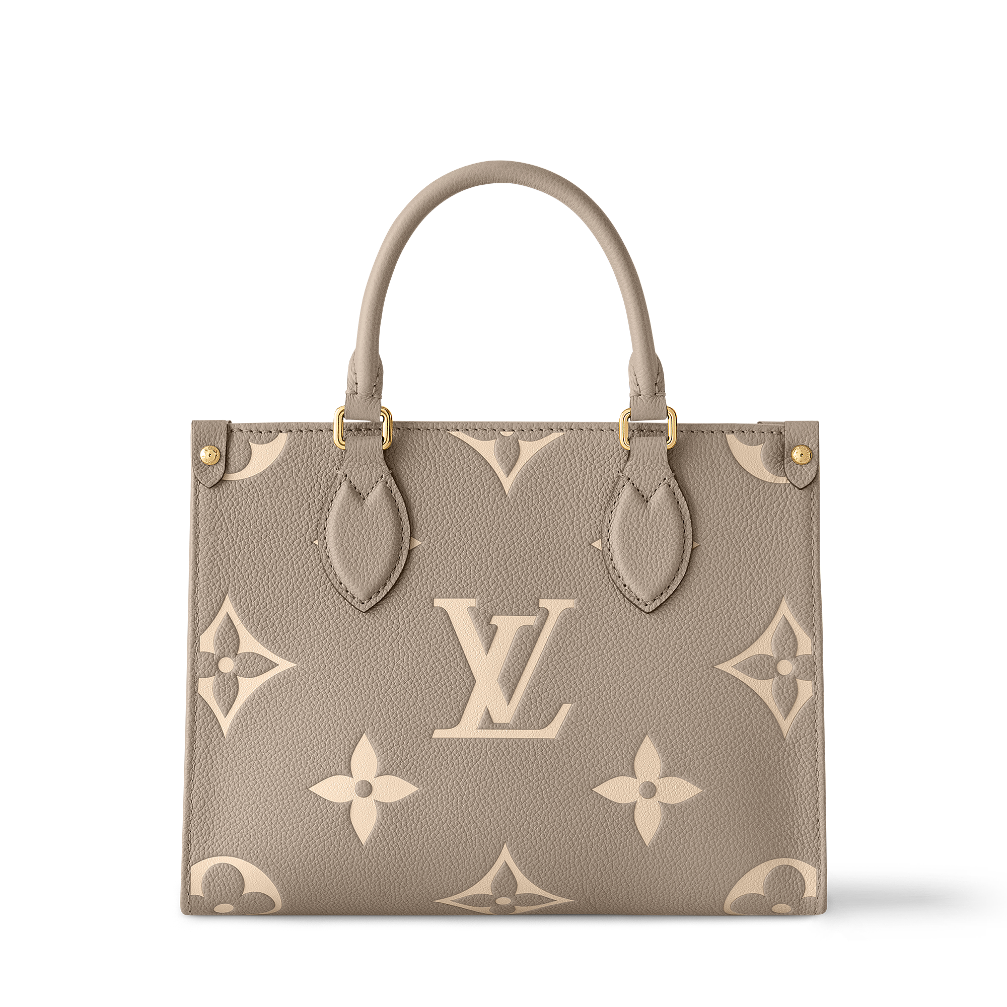 ONTHEGO Small Handbag - 8