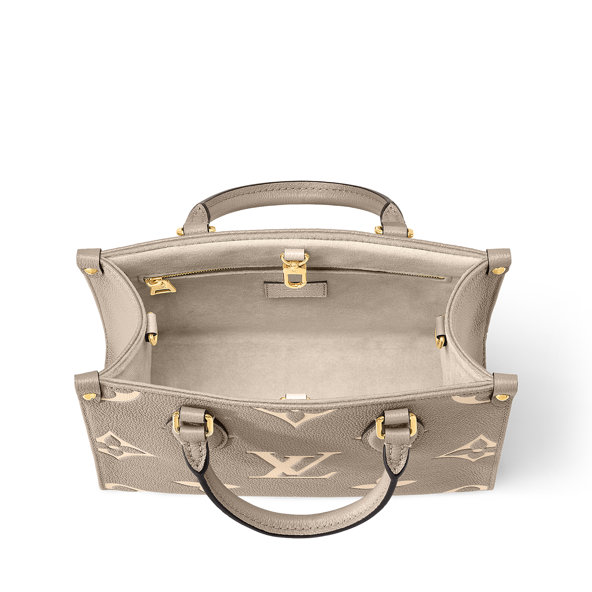 ONTHEGO Small Handbag - 5