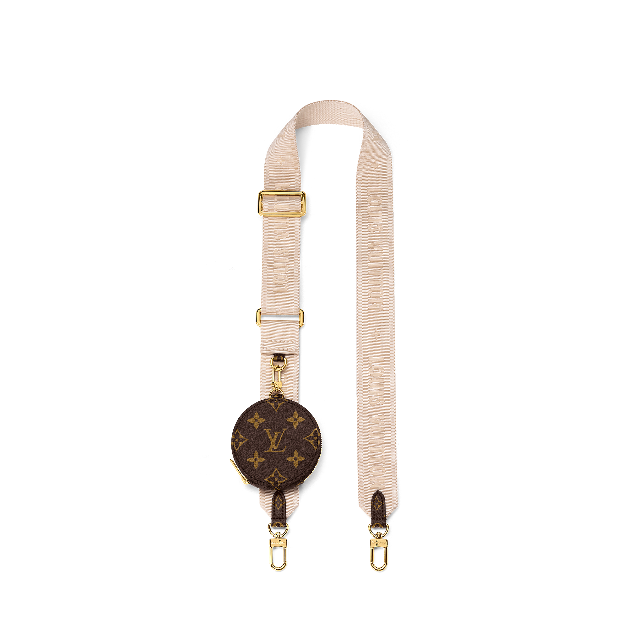 ONTHEGO Small Handbag - 7