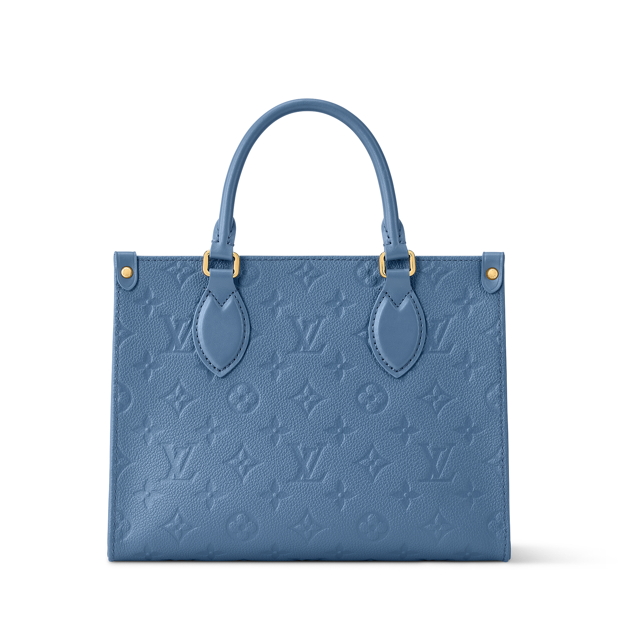 ONTHEGO Small Handbag - 1