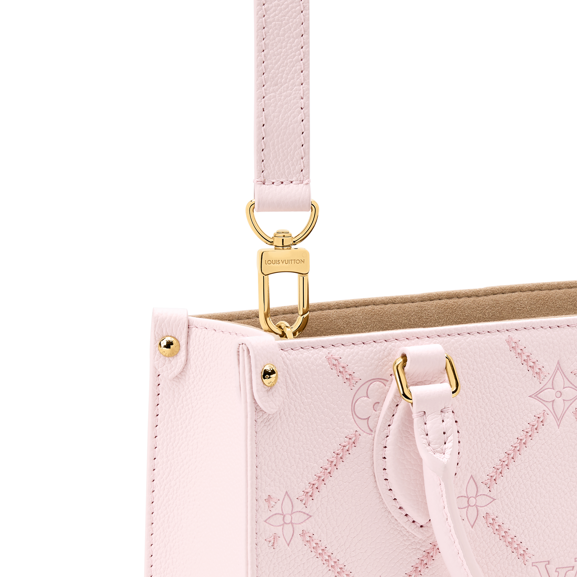 ONTHEGO Small Handbag - 2