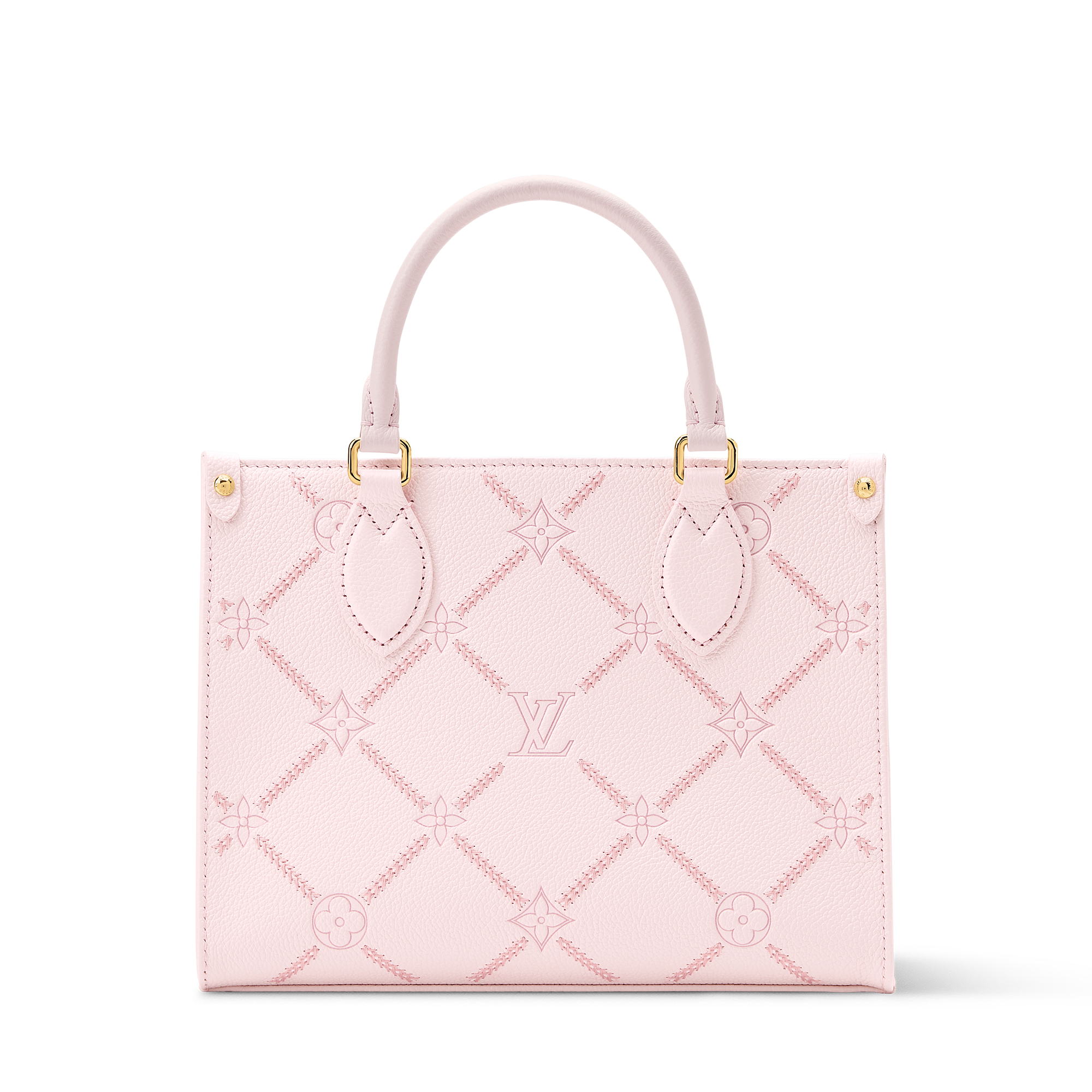 ONTHEGO Small Handbag - 1