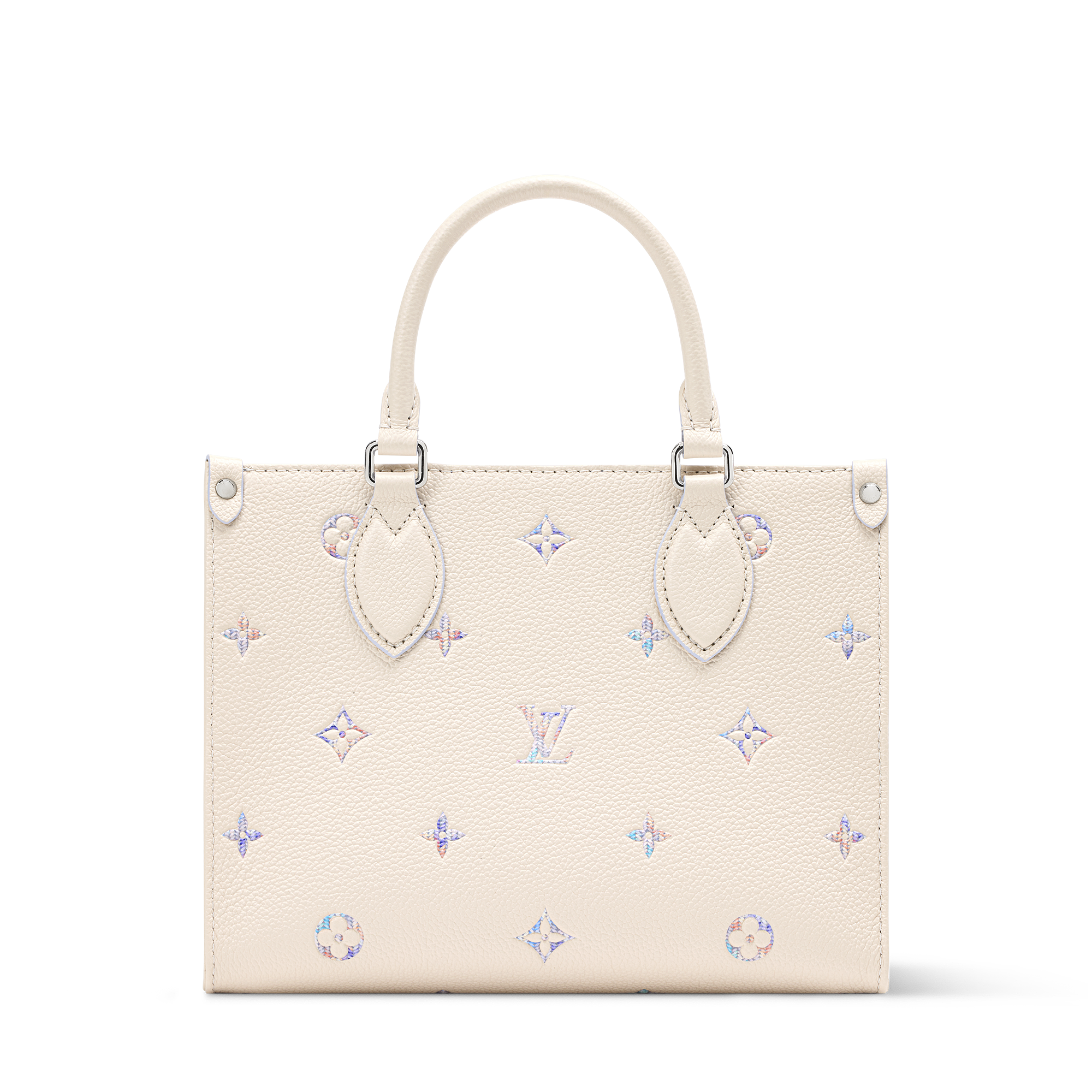ONTHEGO Small Handbag - 5