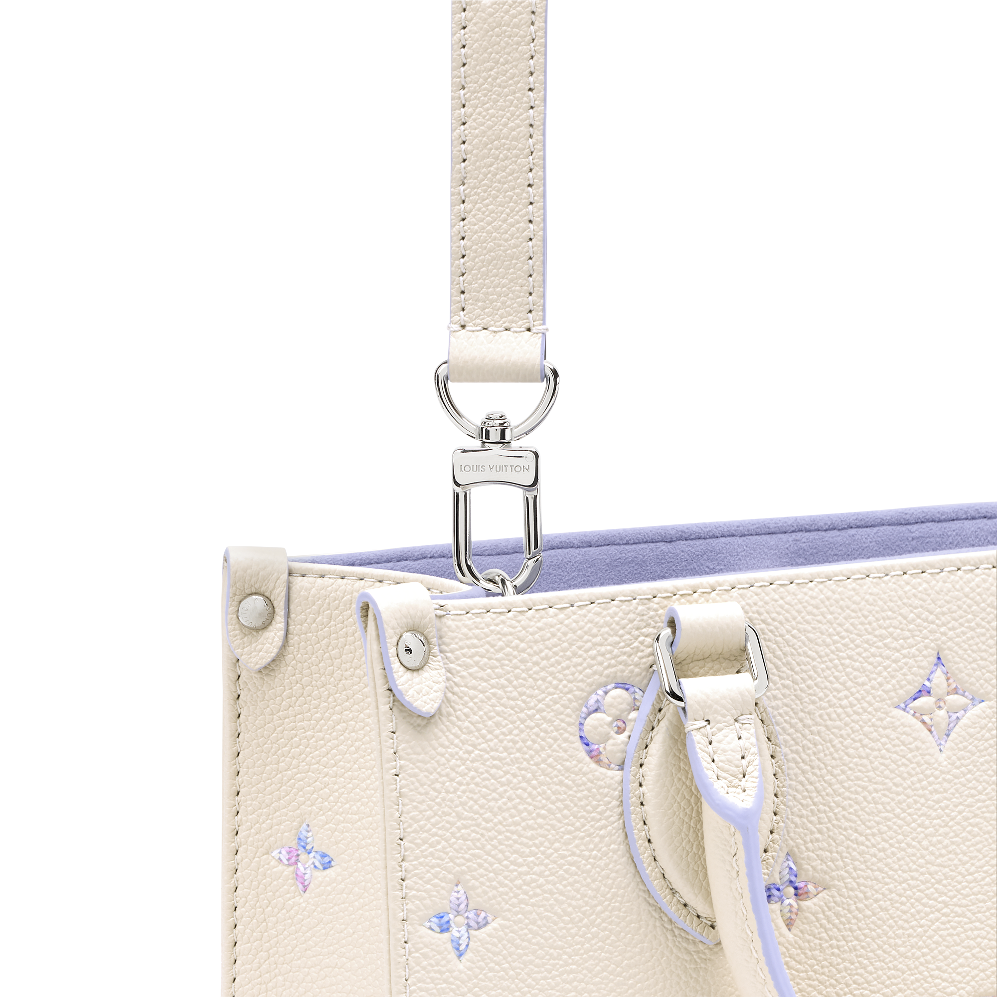 ONTHEGO Small Handbag - 2