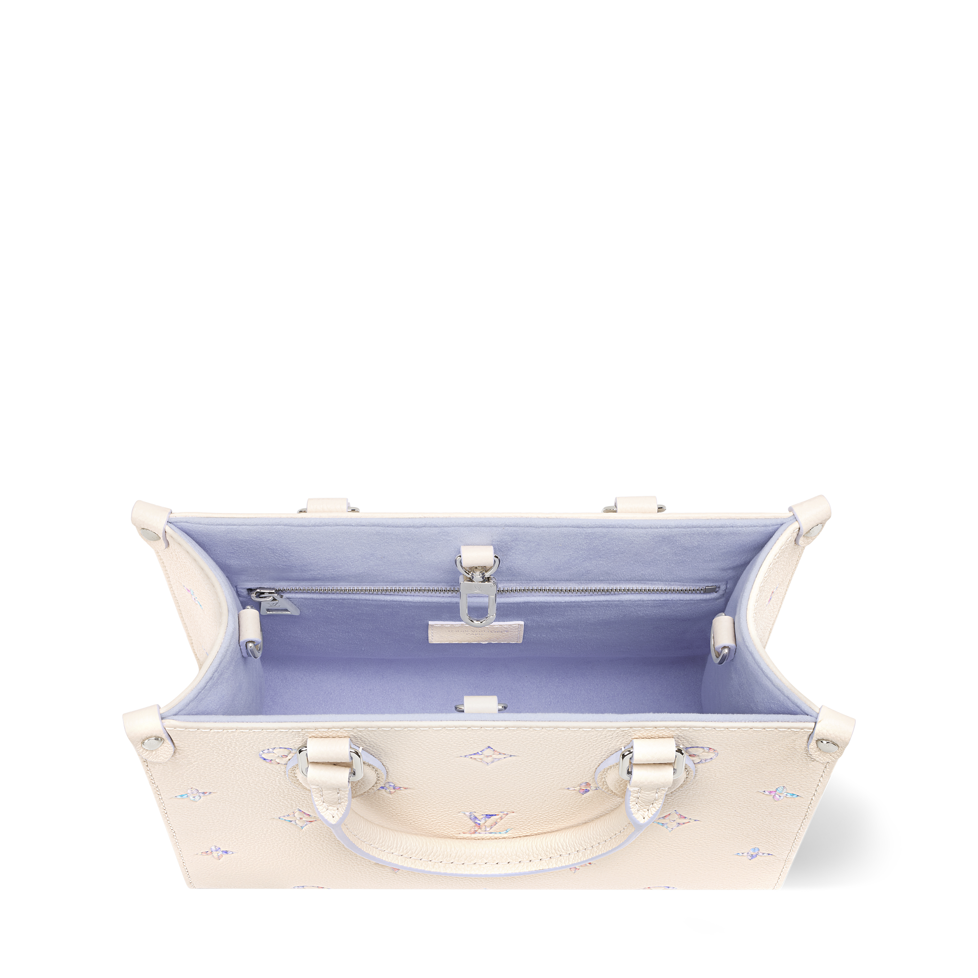 ONTHEGO Small Handbag - 4