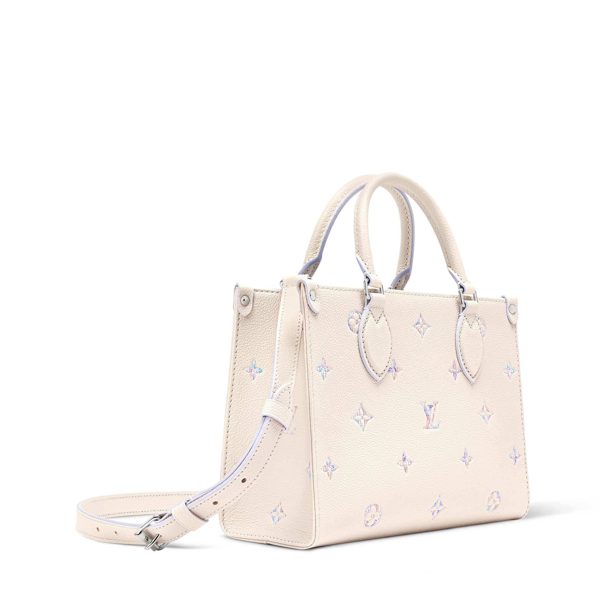 ONTHEGO Small Handbag - 3