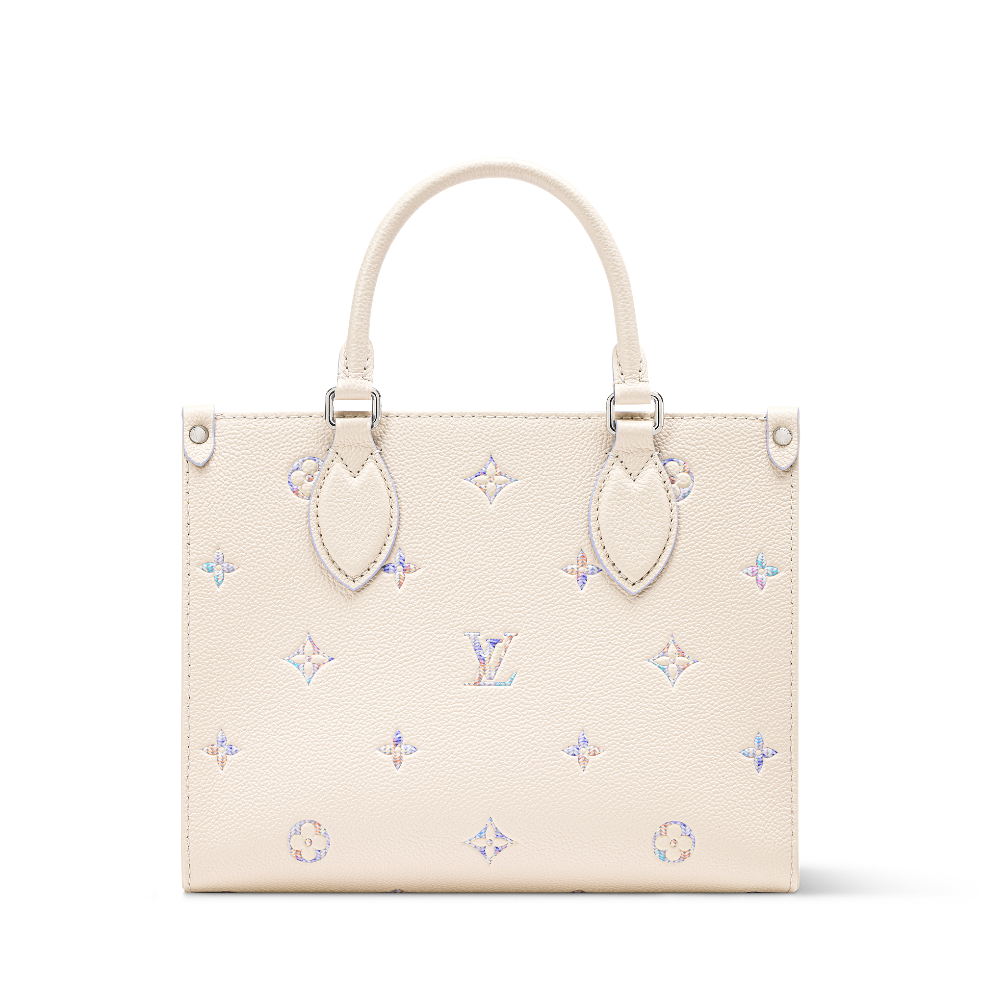 ONTHEGO Small Handbag - 1