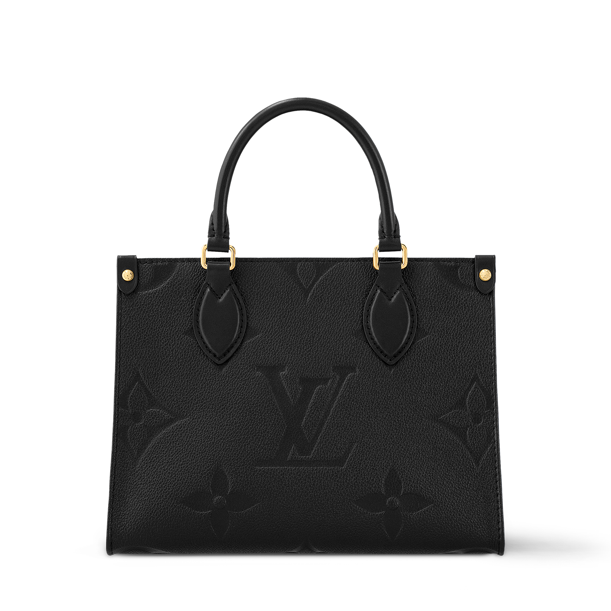 ONTHEGO Small Handbag - 8