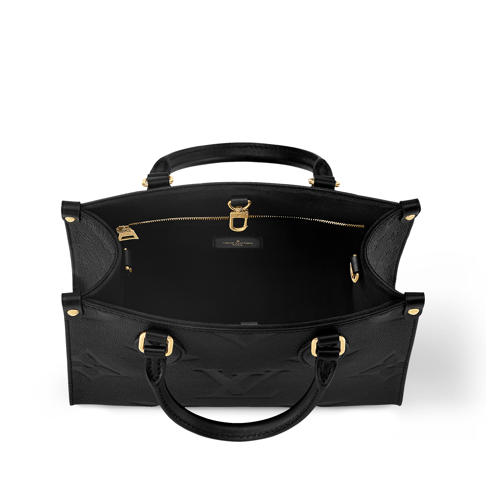 ONTHEGO Small Handbag - 5