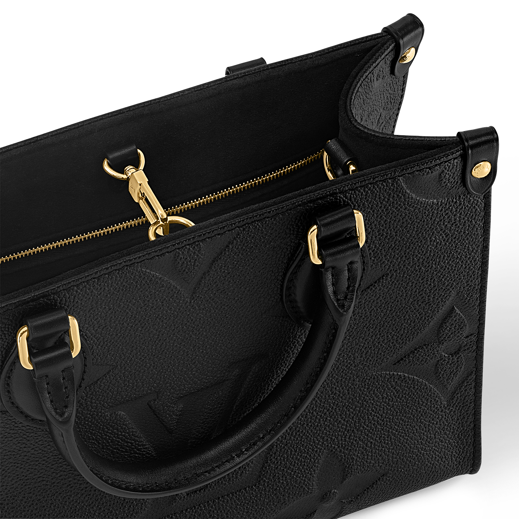 ONTHEGO Small Handbag - 6