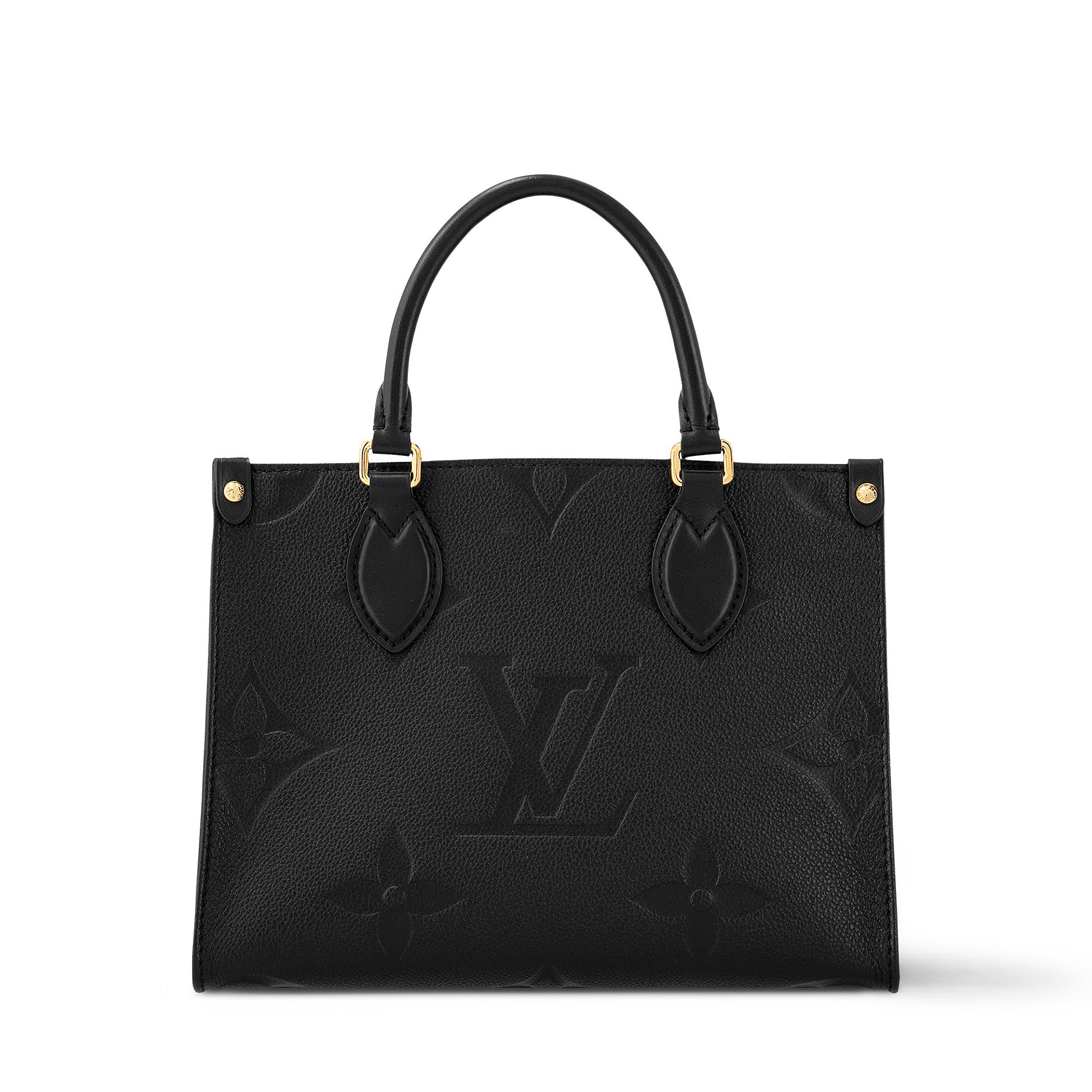 ONTHEGO Small Handbag - 1