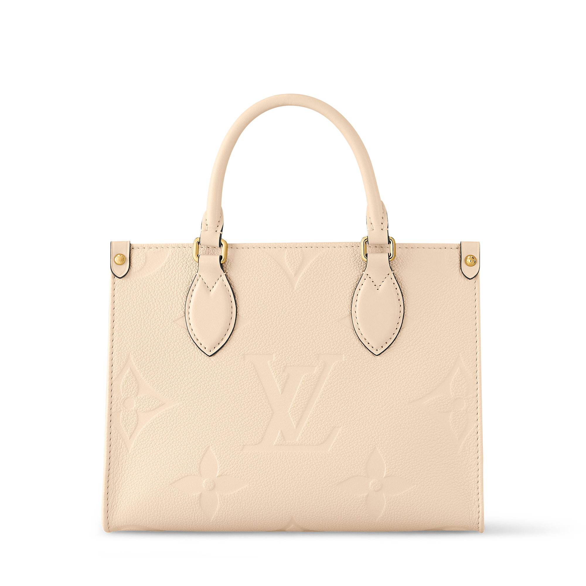 ONTHEGO Small Handbag - 7