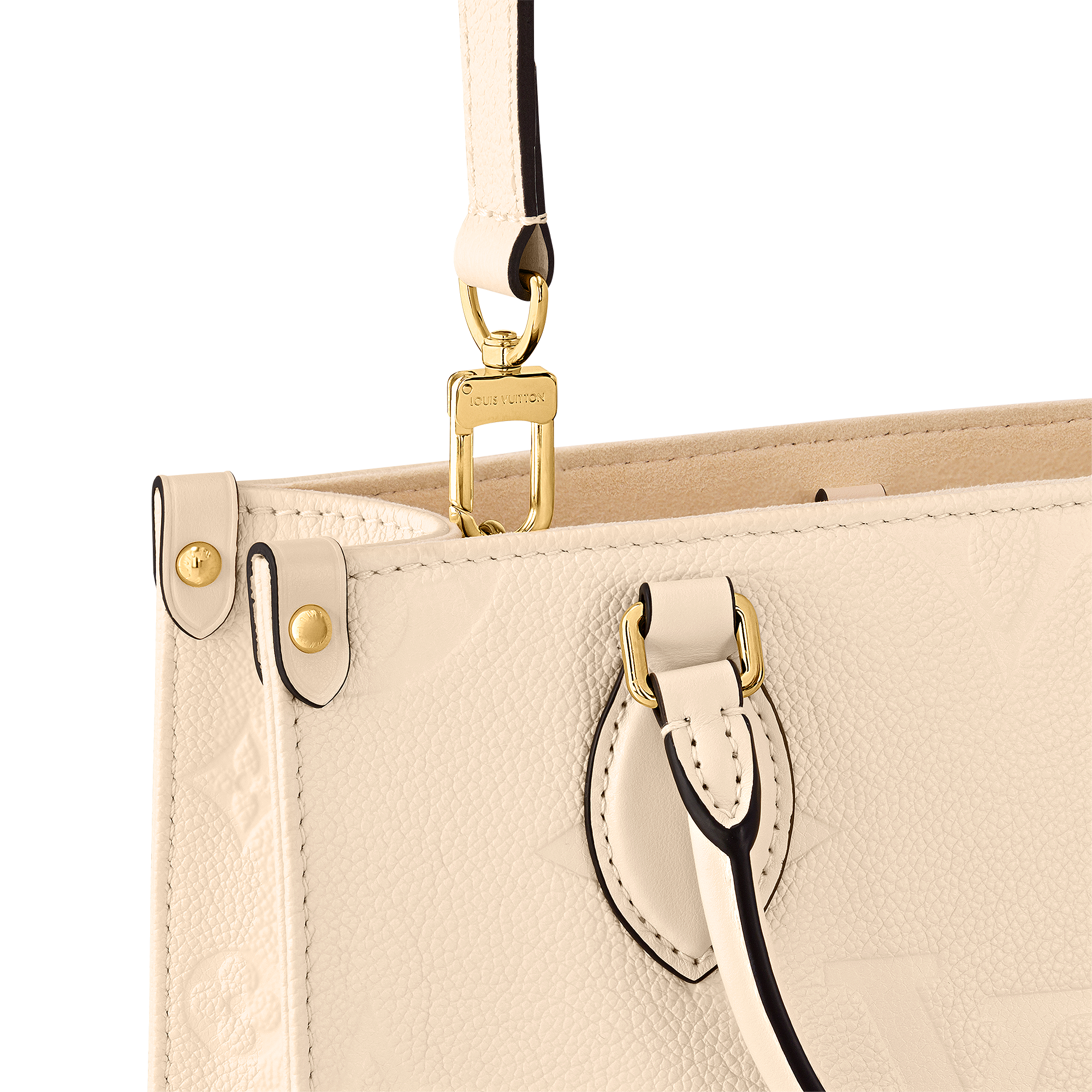 ONTHEGO Small Handbag - 2