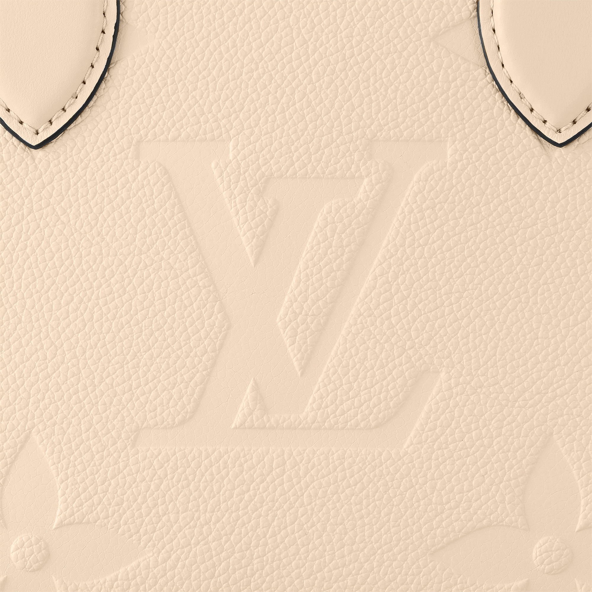 ONTHEGO Small Handbag - 6