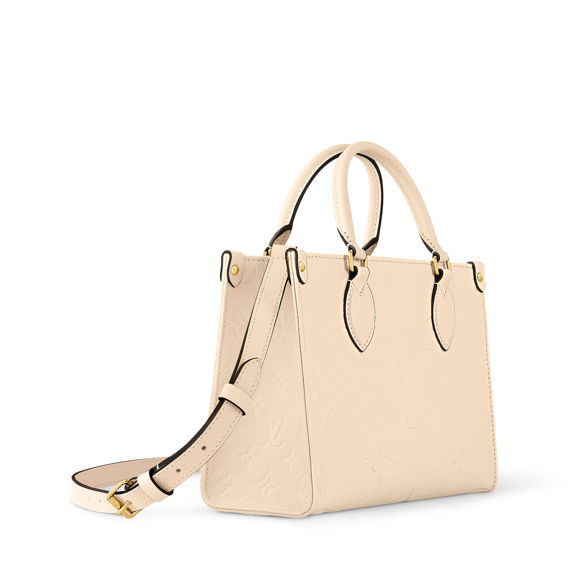 ONTHEGO Small Handbag - 3