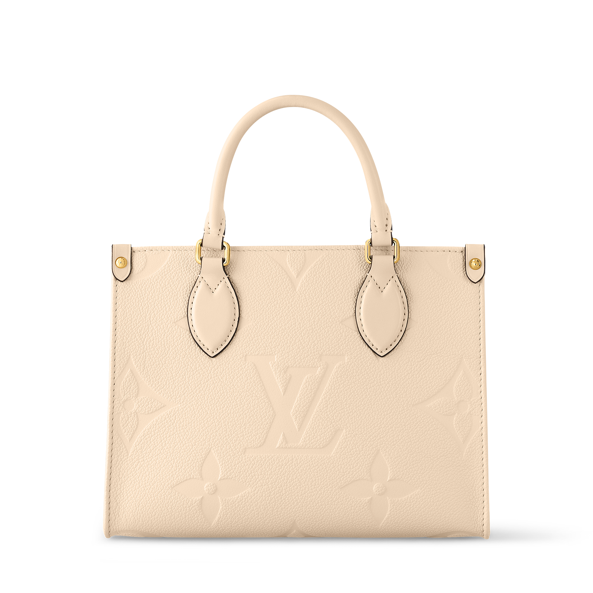 ONTHEGO Small Handbag - 1