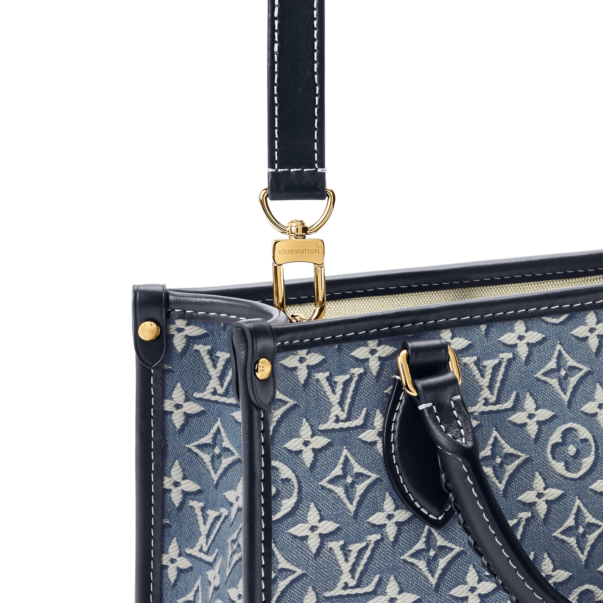 Onthego Handbag - photo 5