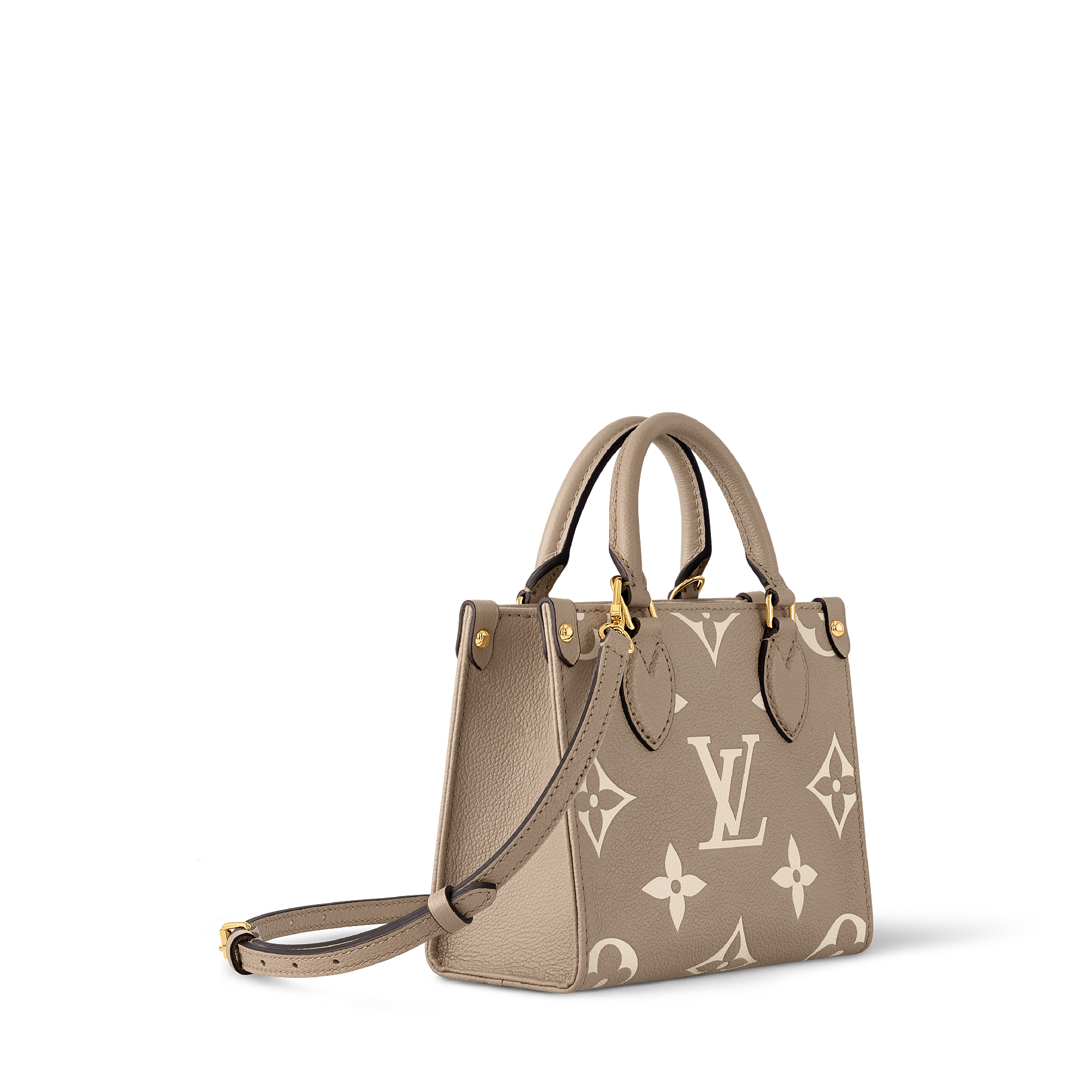 ONTHEGO BB handbag - 4