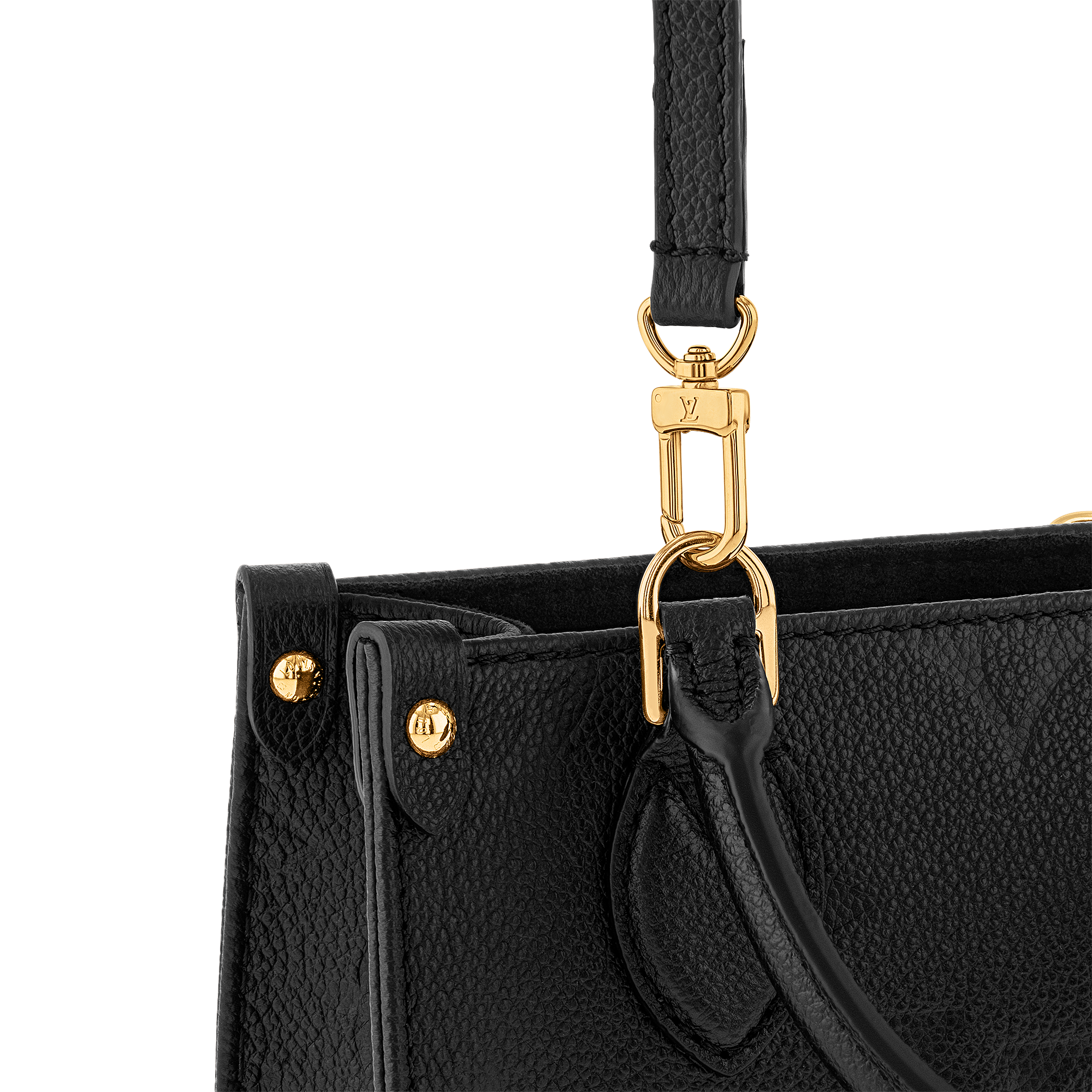 ONTHEGO BB Handbag - 2