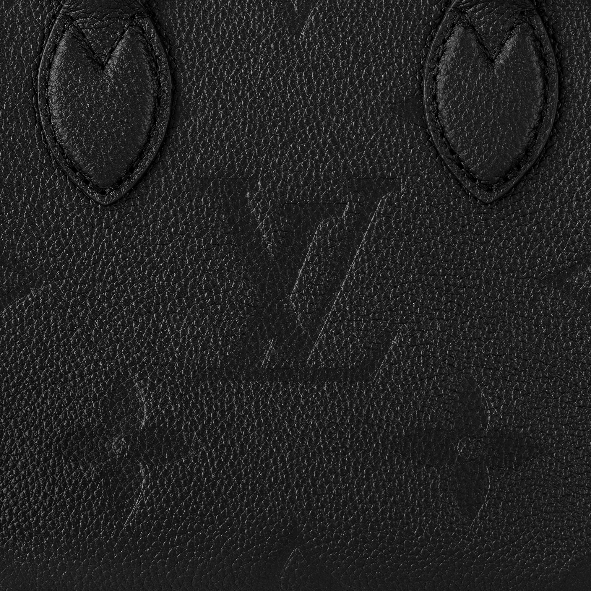 ONTHEGO BB Handbag - 6