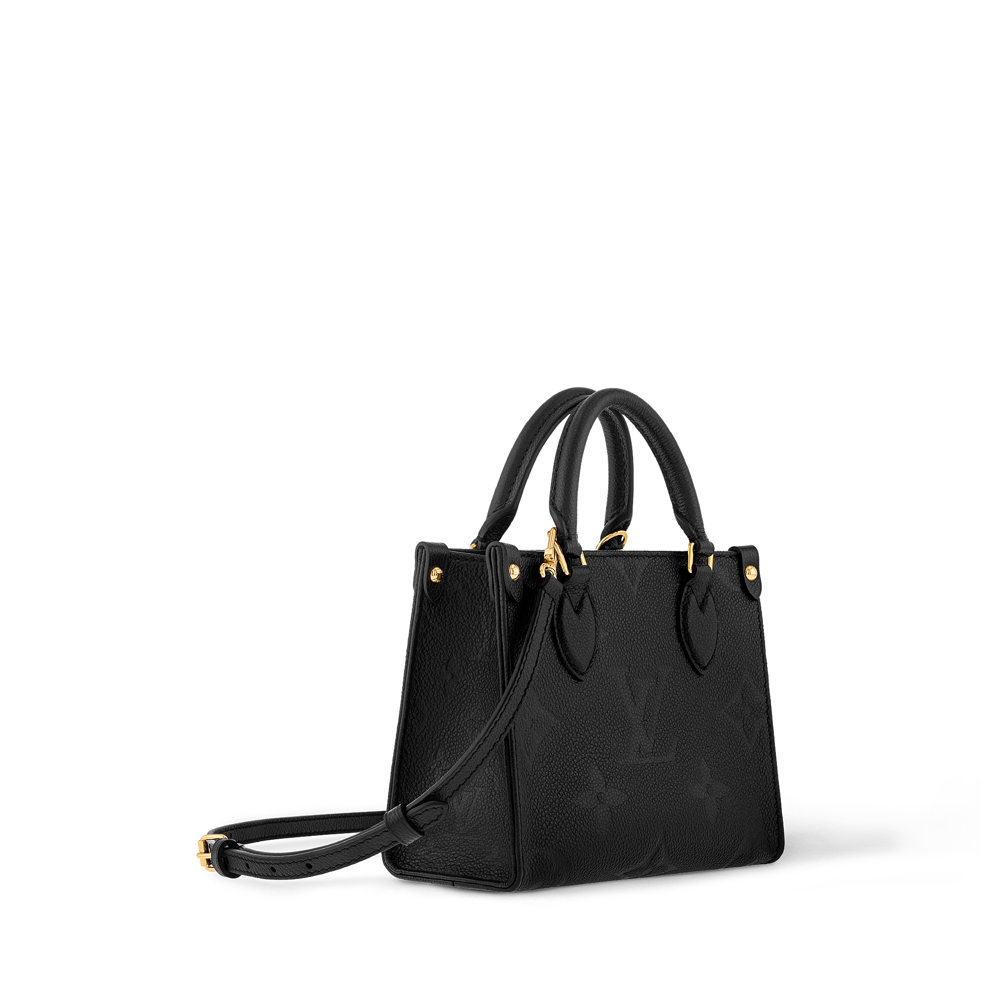 ONTHEGO BB Handbag - 3