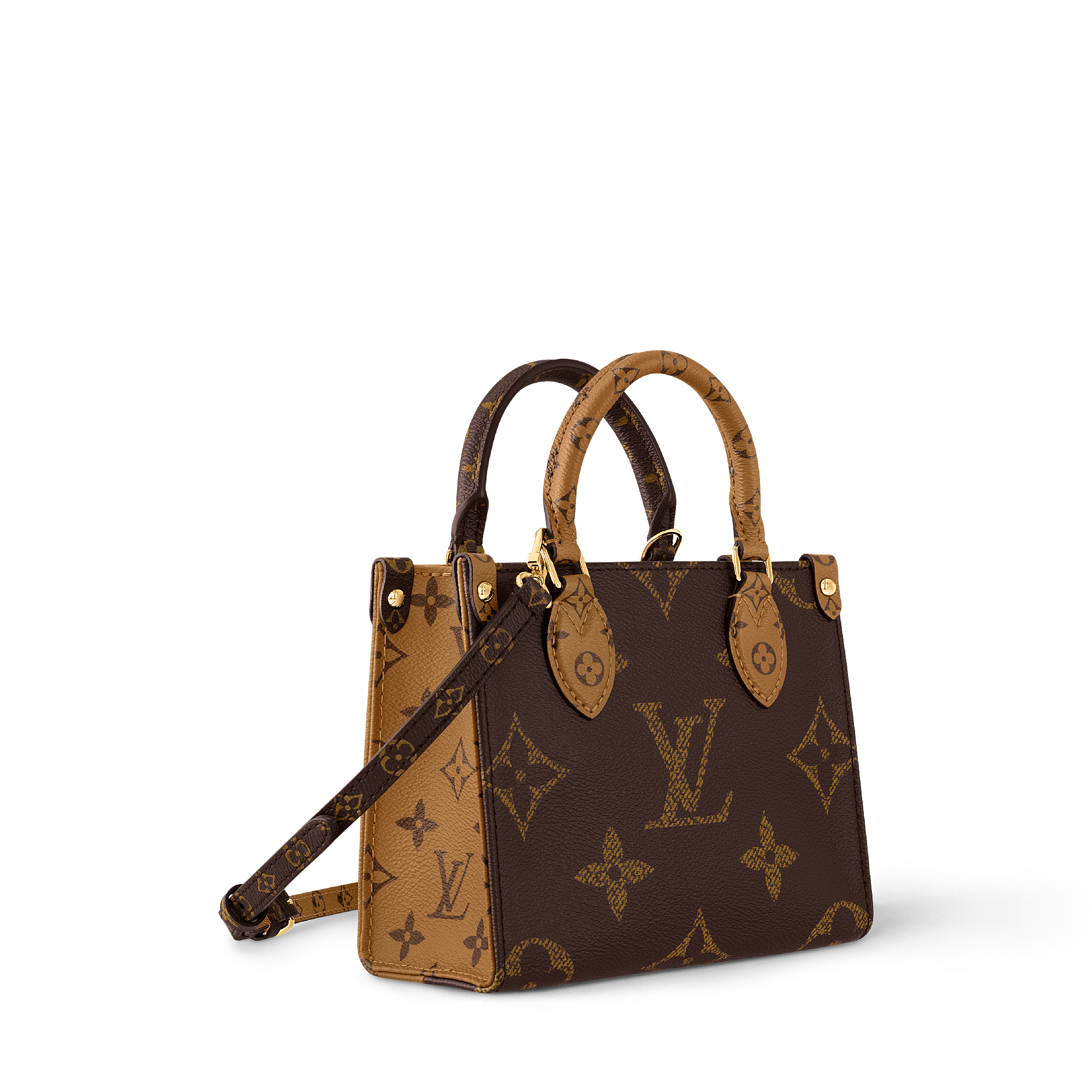 ONTHEGO BB handbag - 3