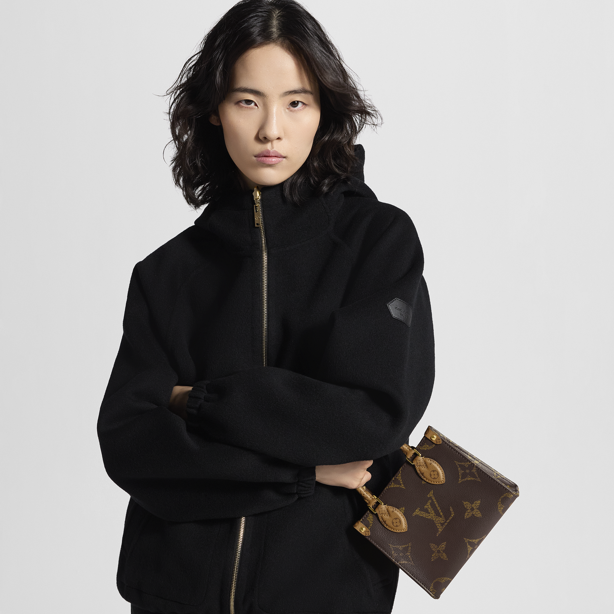 ONTHEGO BB handbag - 2