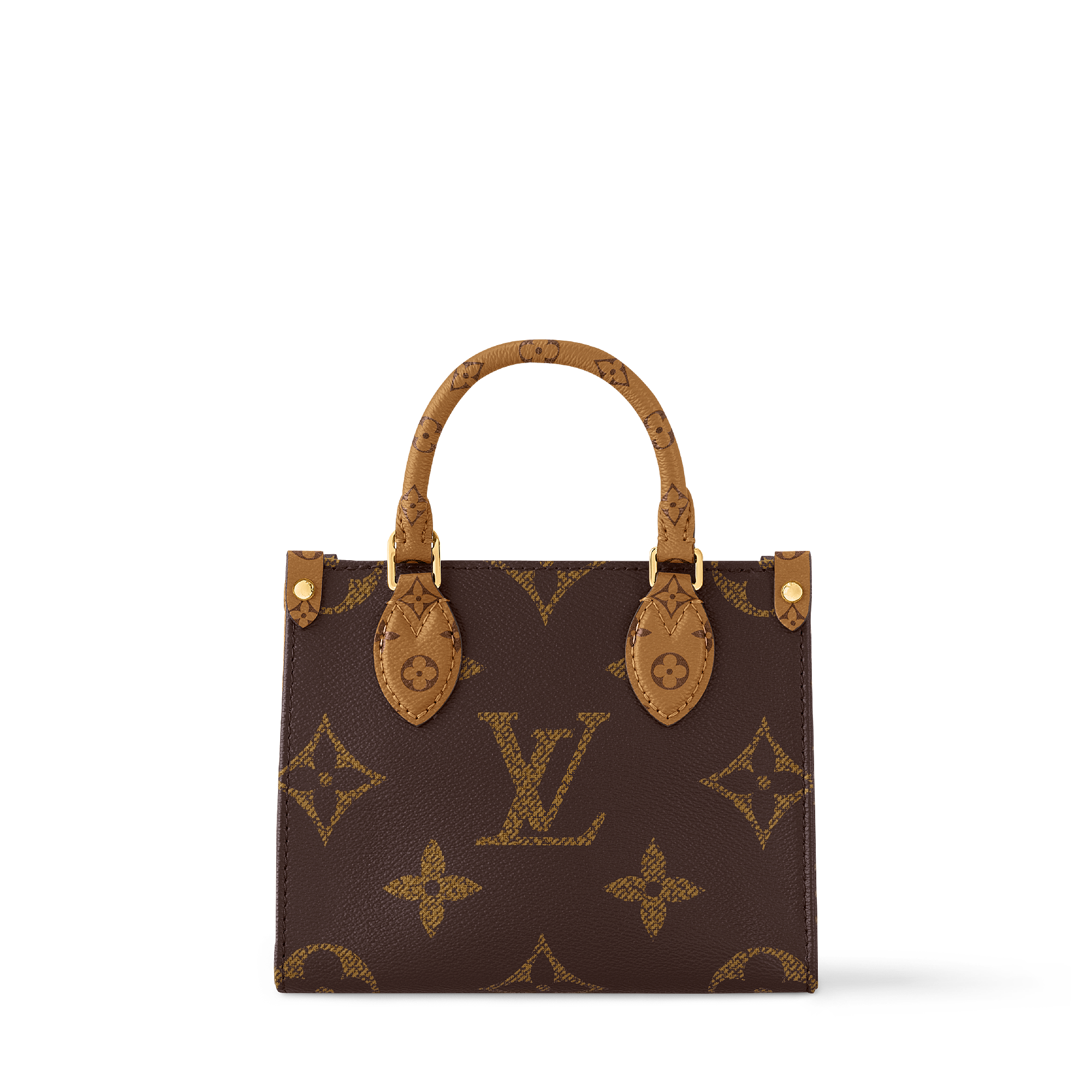 ONTHEGO BB handbag - 1