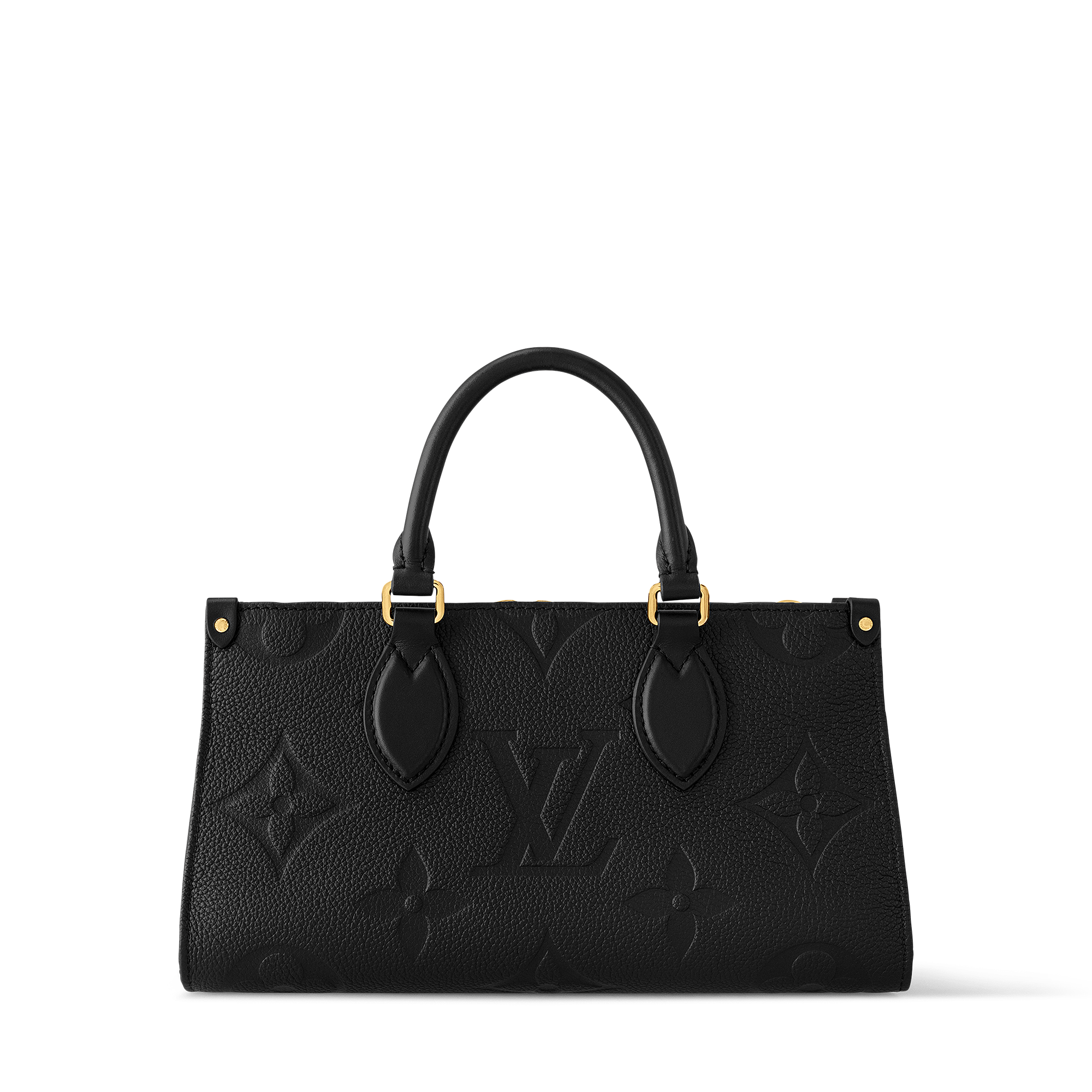 ONTHEGO EAST WEST Handbag - 6