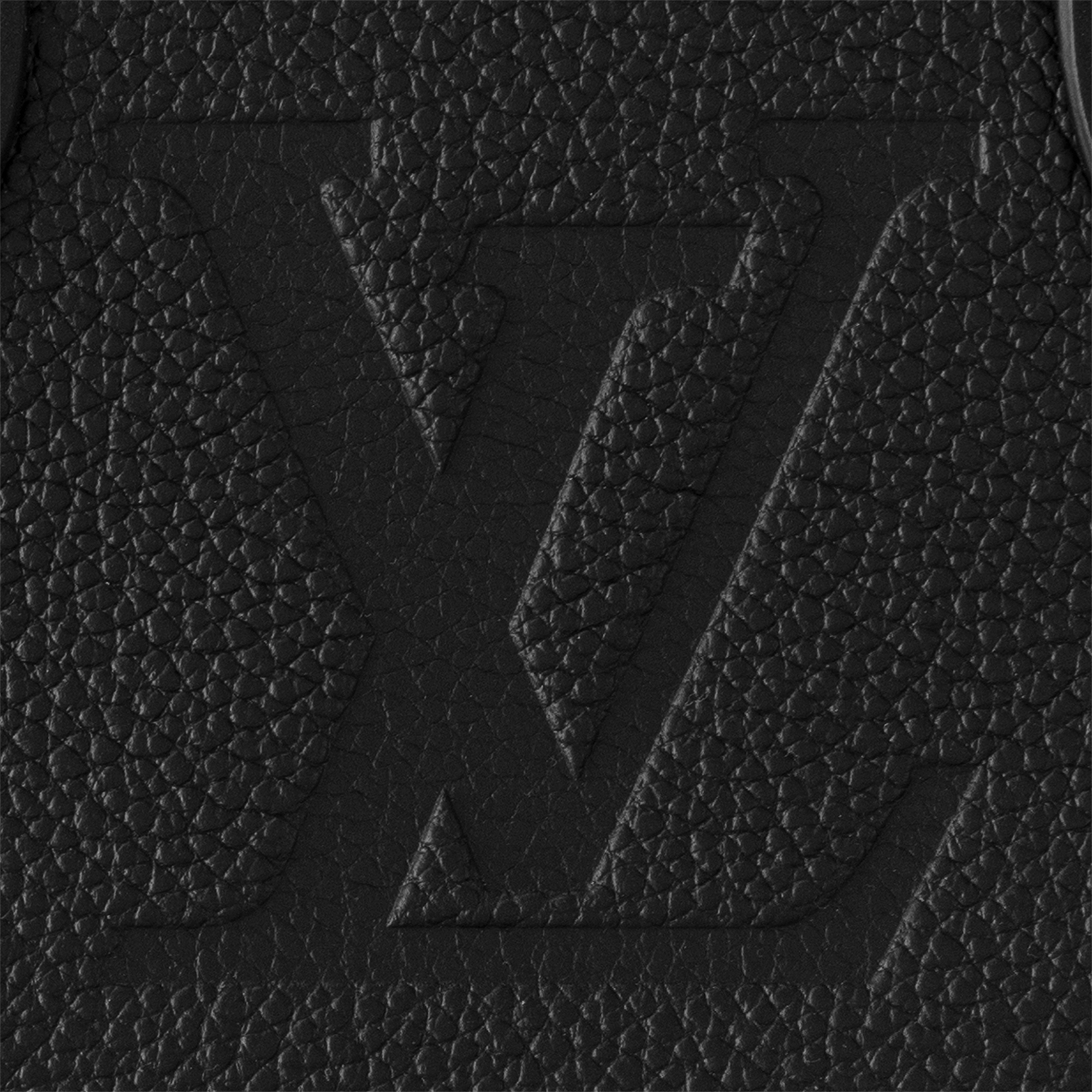ONTHEGO EAST WEST Handbag - 5
